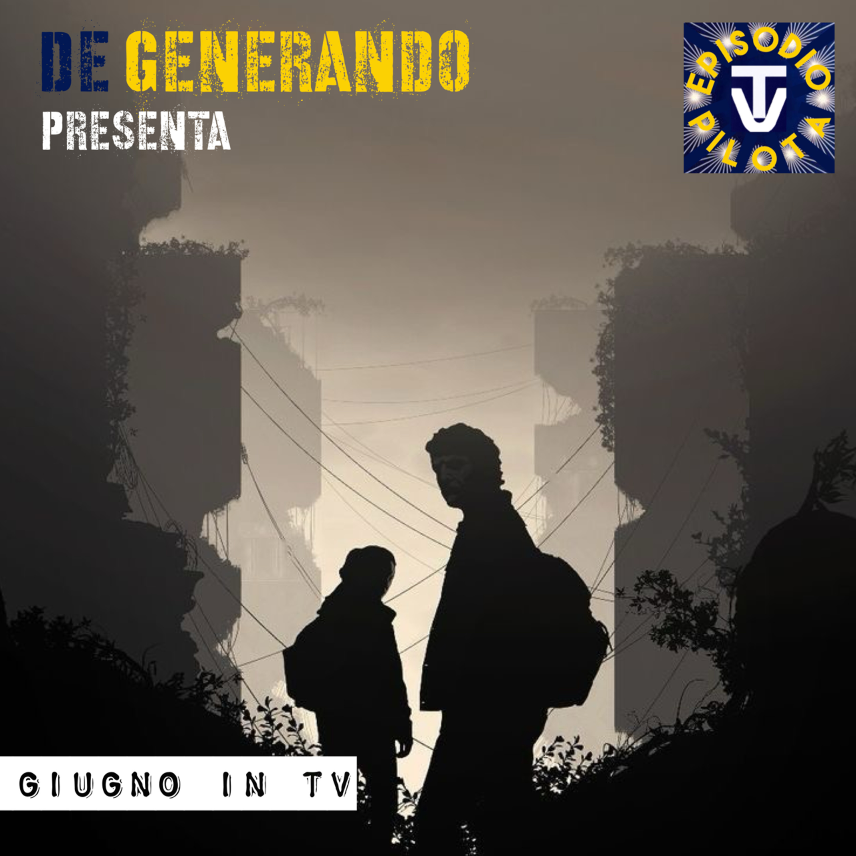 DeGenerando