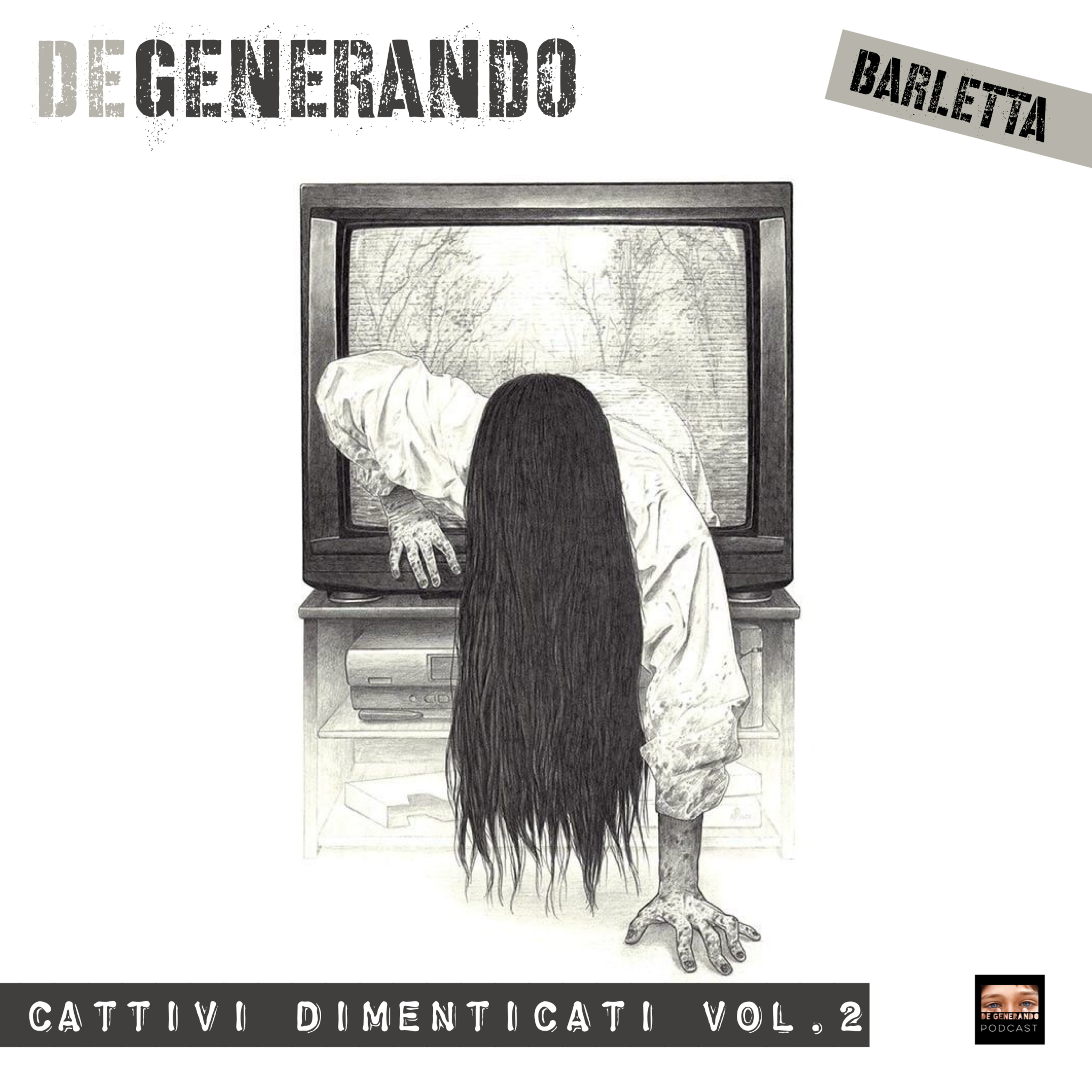 DeGenerando