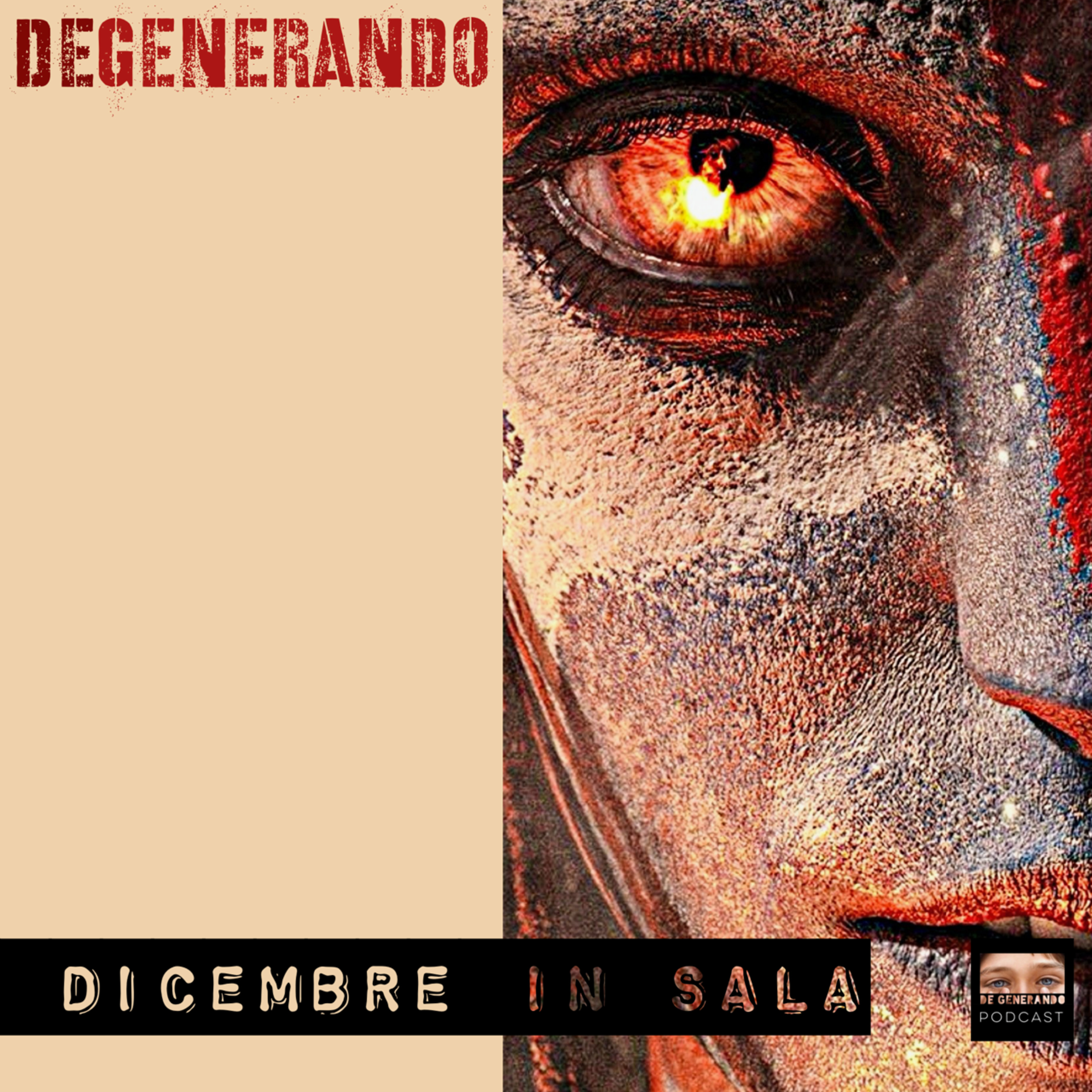 DeGenerando