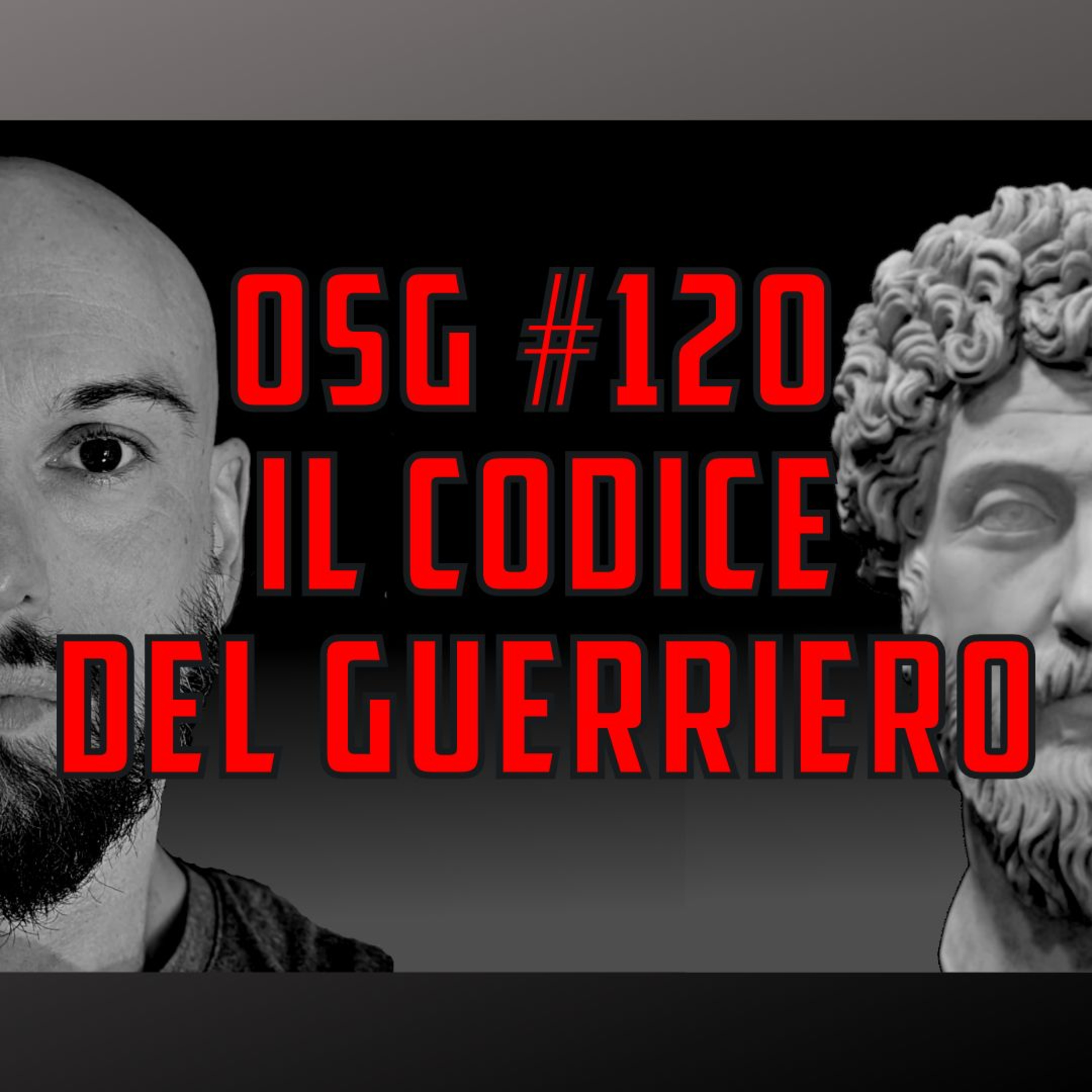 Ogni Singolo Giorno - il Podcast