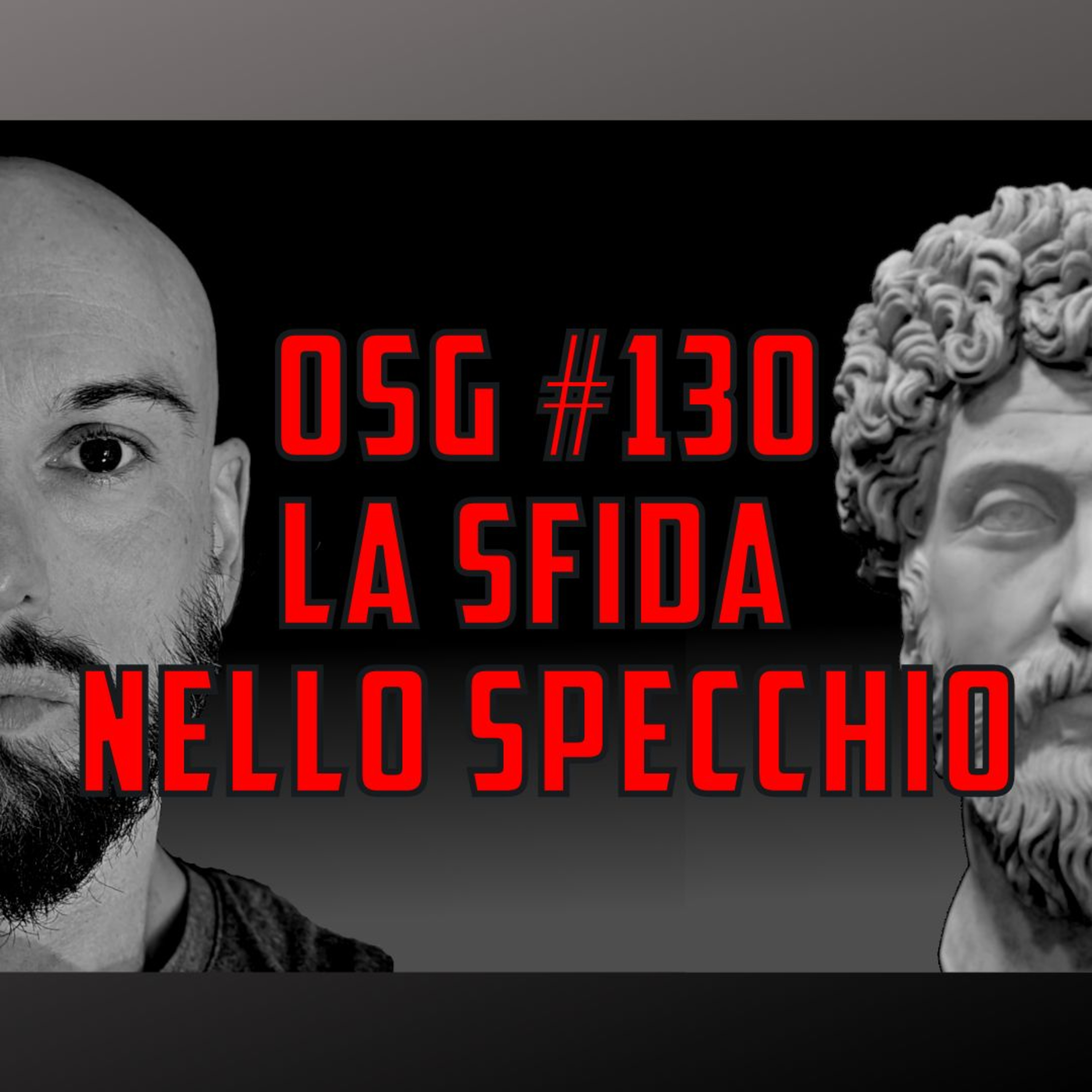 Ogni Singolo Giorno - il Podcast