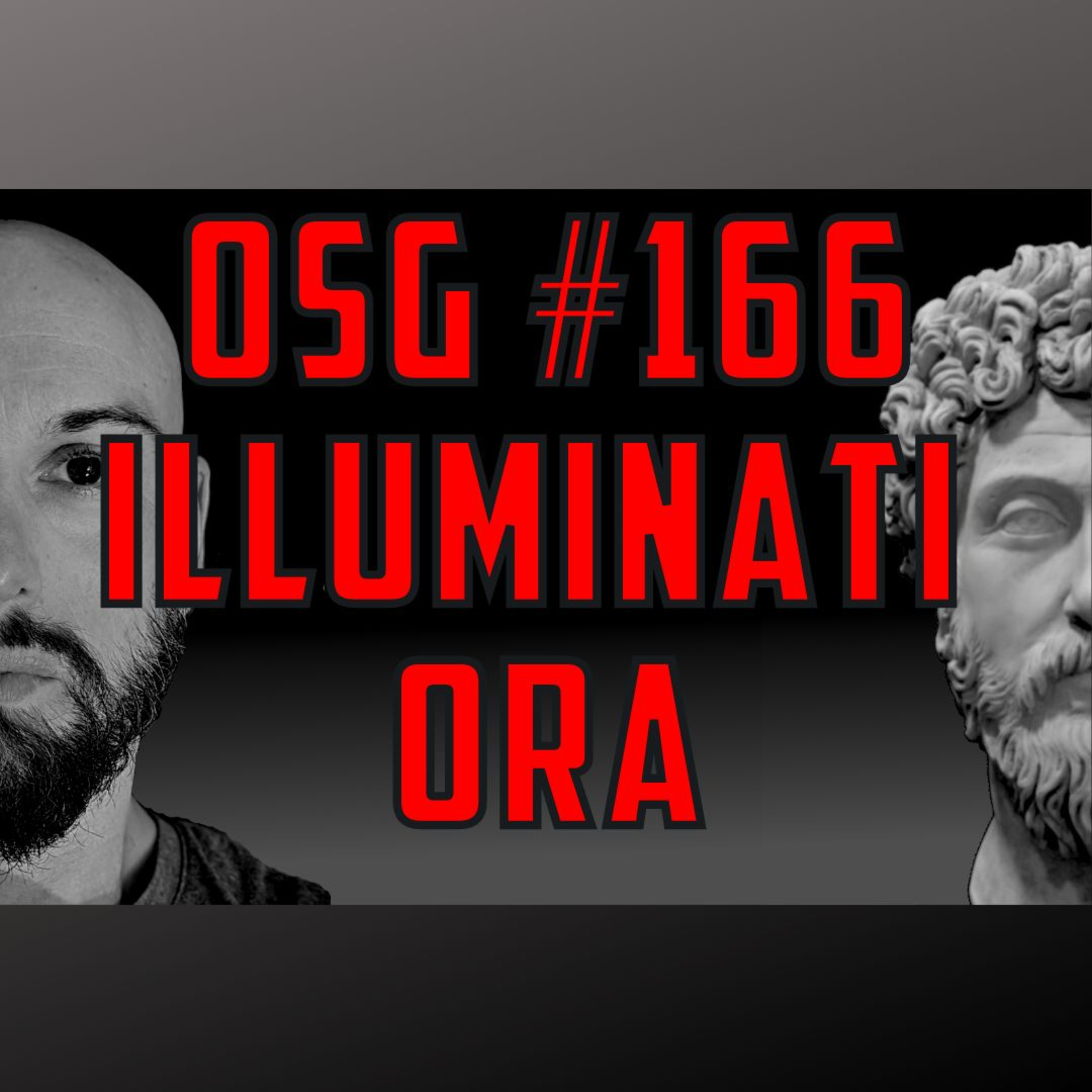 Ogni Singolo Giorno - il Podcast
