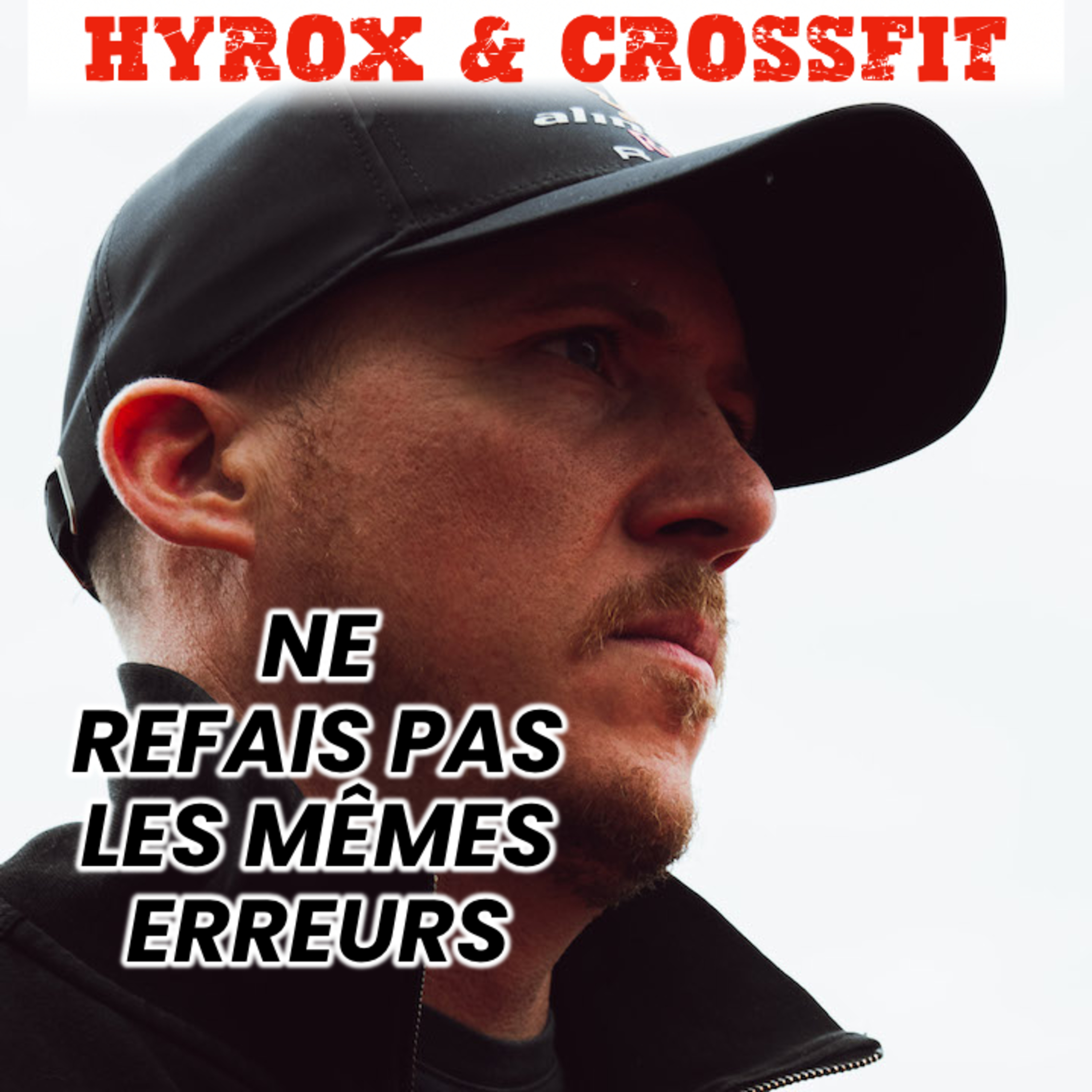 Upside Strength Podcast