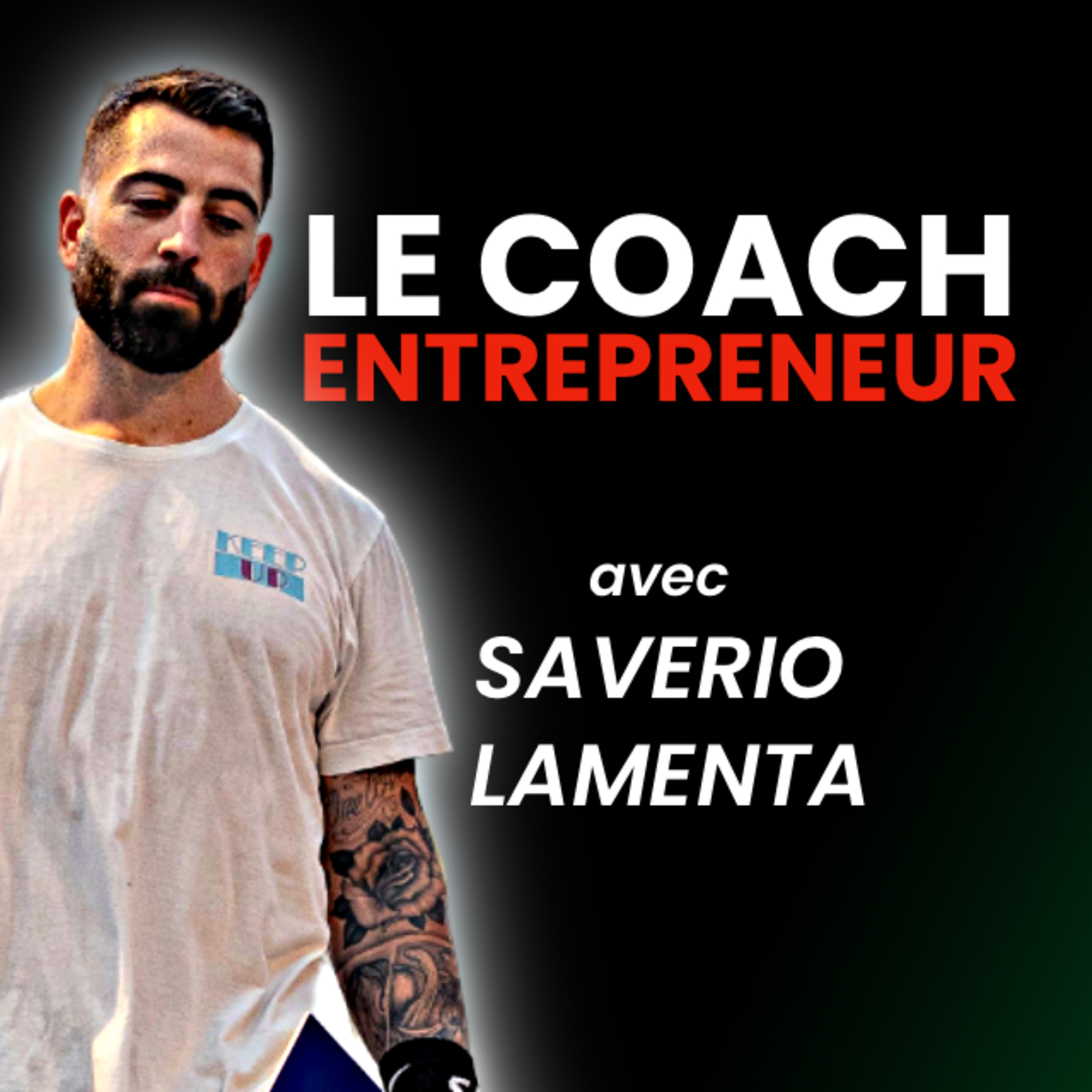 Upside Strength Podcast