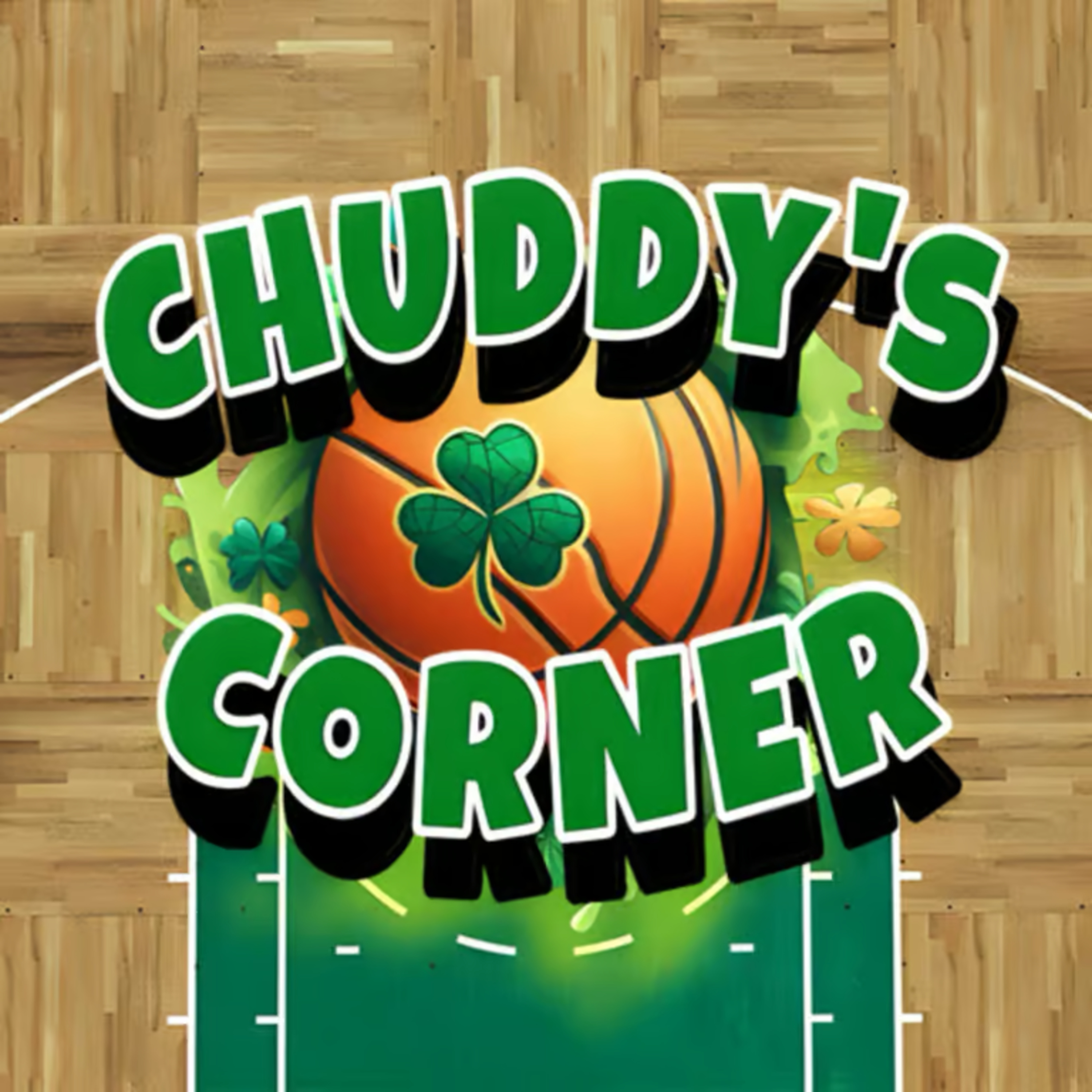 Celtics Preseason Roster Primer / Oct 13 / 2025 Preseason Celtics Preseason Roster Primer / Oct 13 / 2025 Preseason