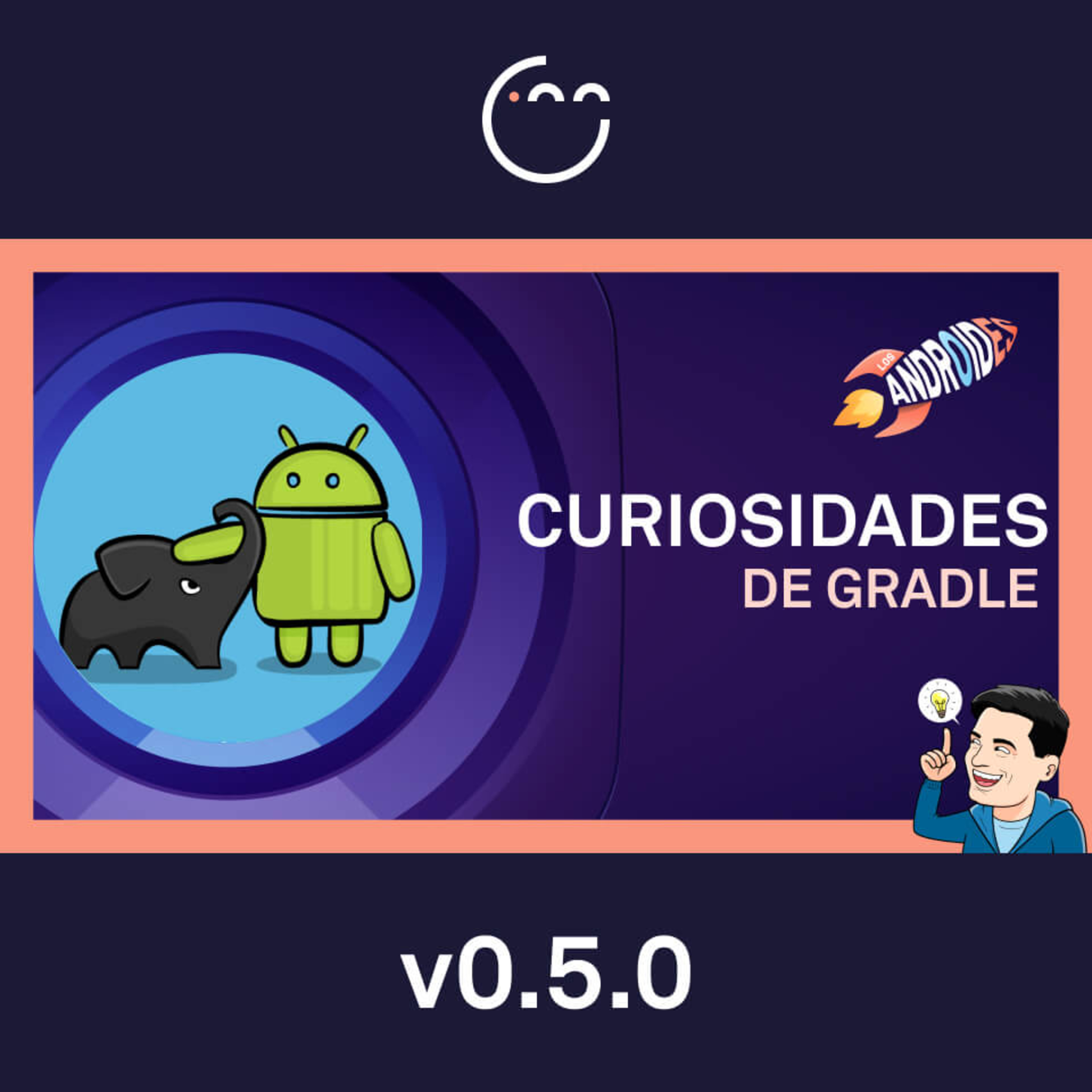 50. Curiosidades de Gradle