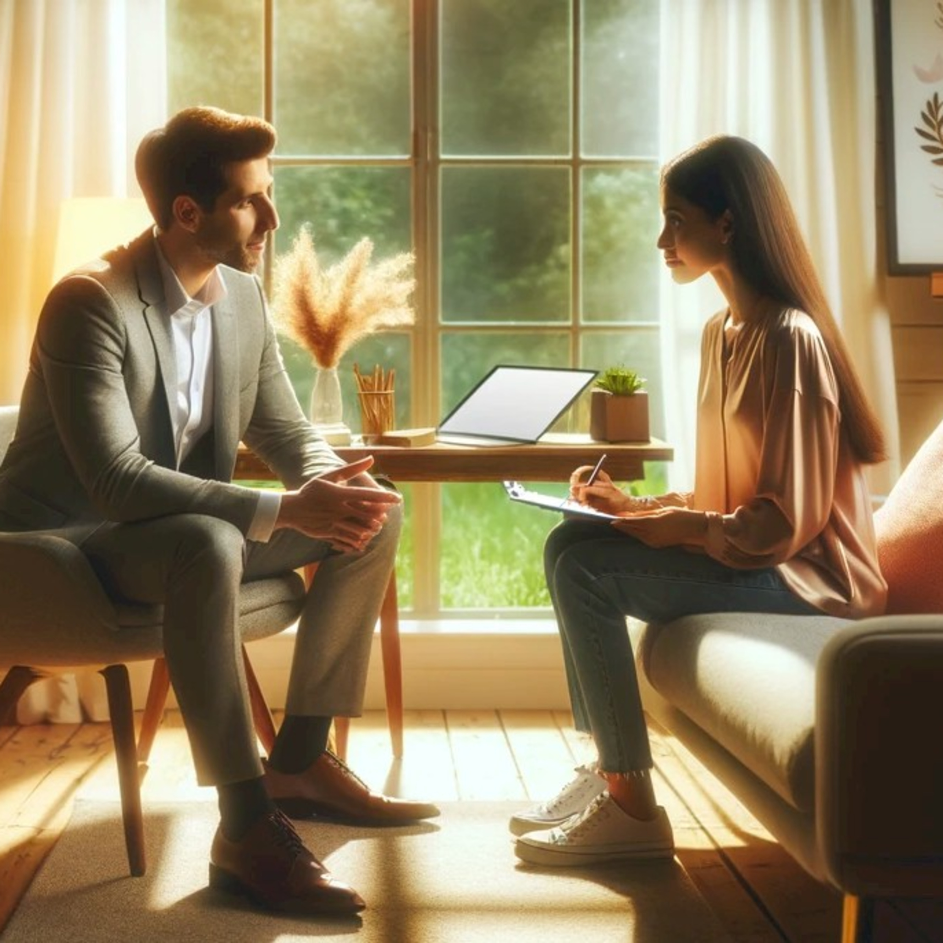The Role of Executive Life Coaches in Professional Development Across Industries