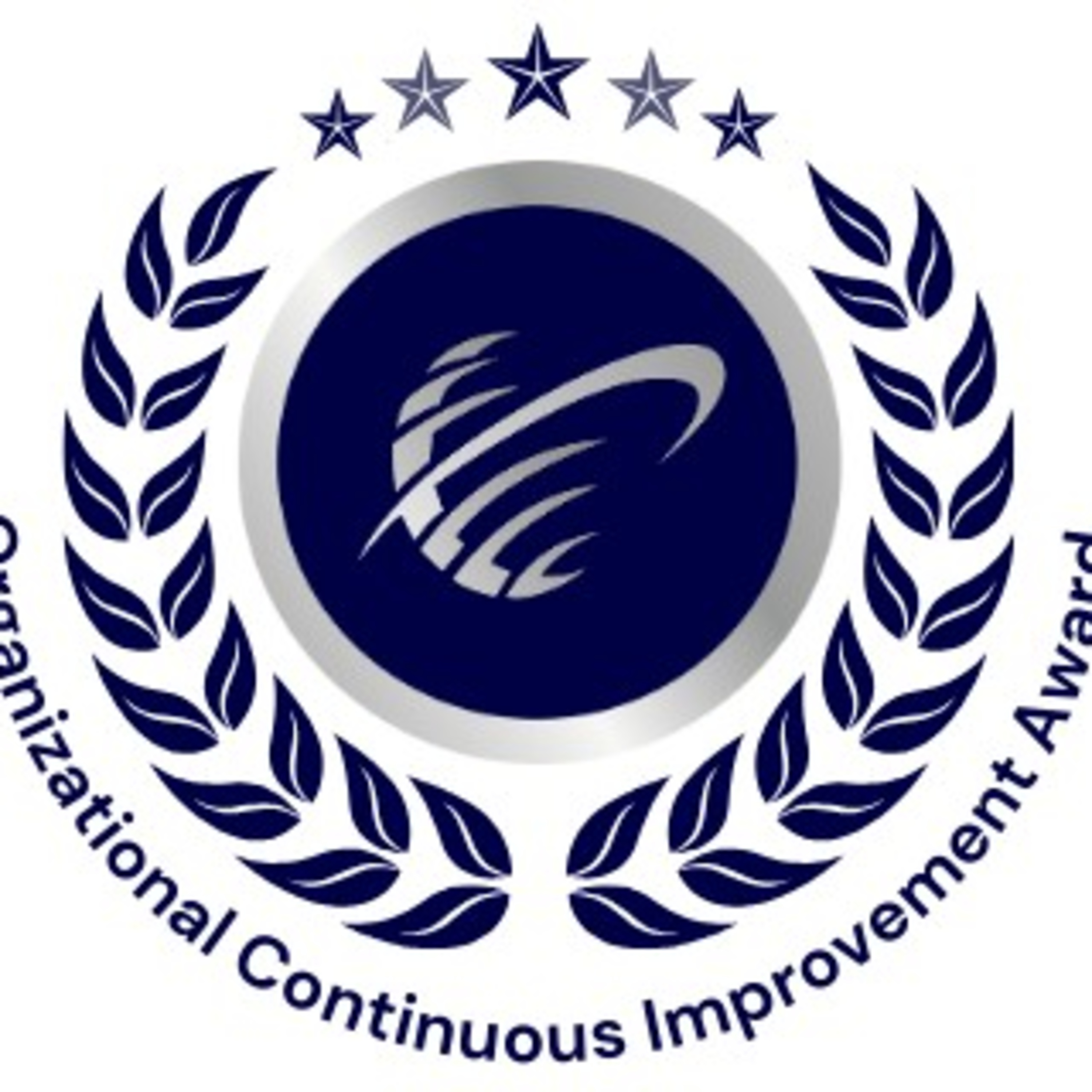 Celebrating Excellence: The Re-Opening of the Organizational Continuous Improvement Award