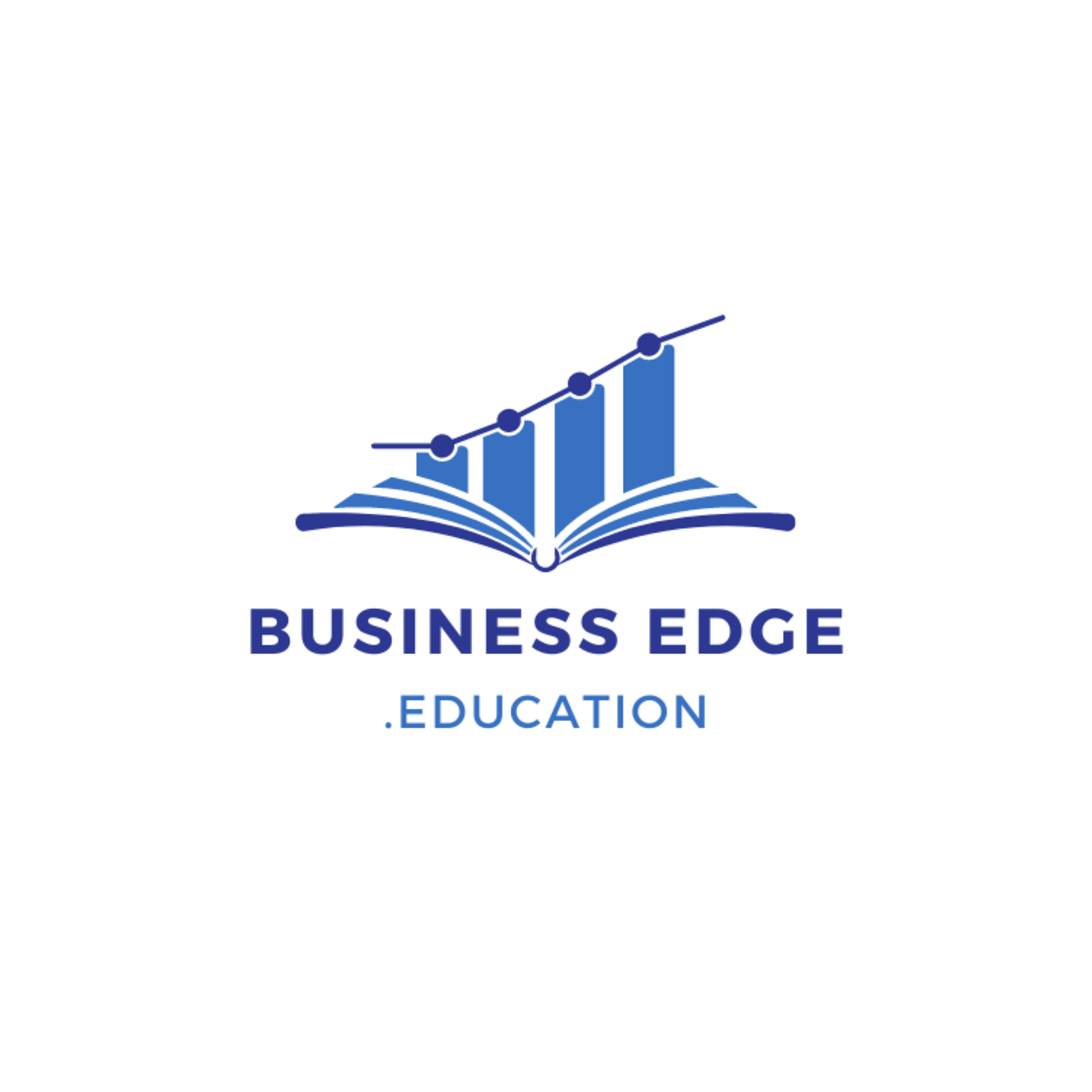 The Value of a Project Management Certificate: Beyond the PM Role