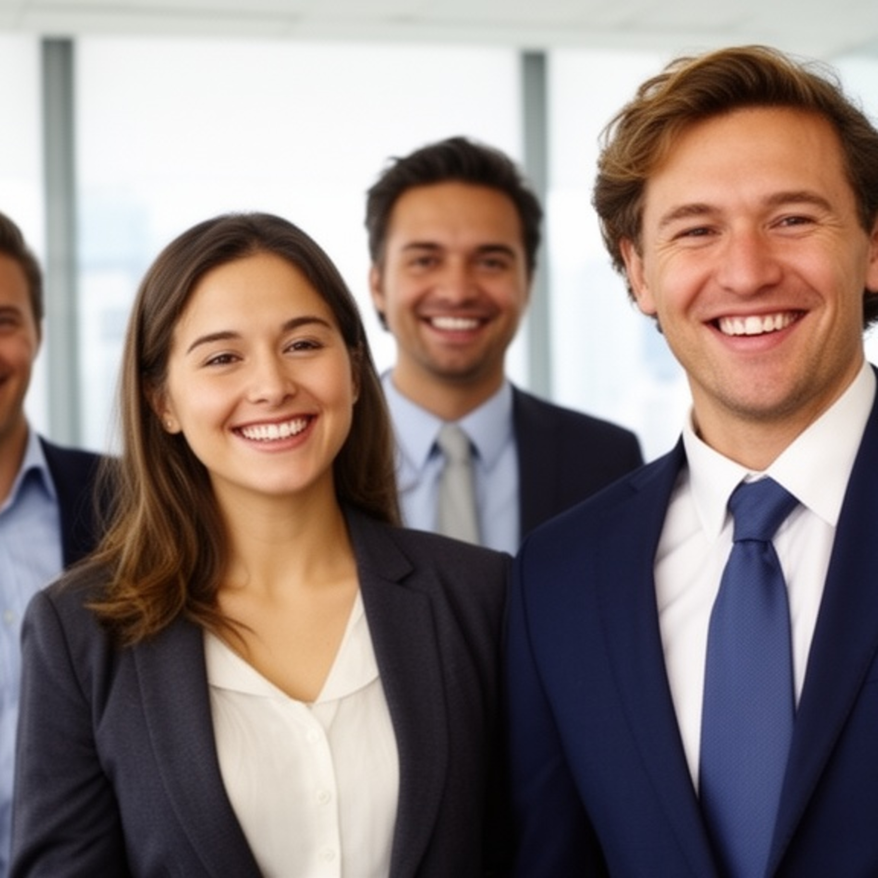 Why Facebook Users Are Recommending MSI for Six Sigma Certification
