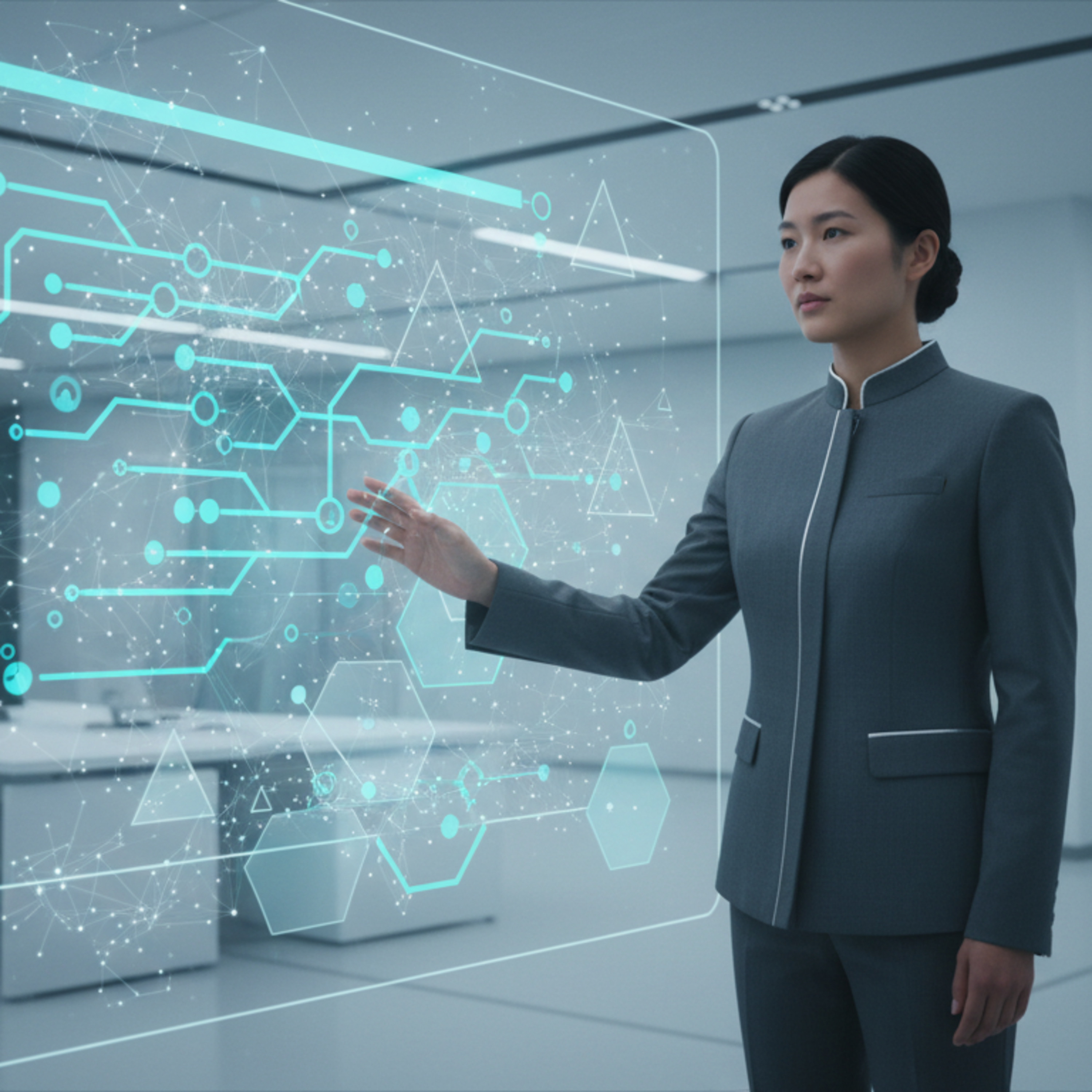 Six Sigma Green Belt in the Age of AI: Still Relevant or Evolving?