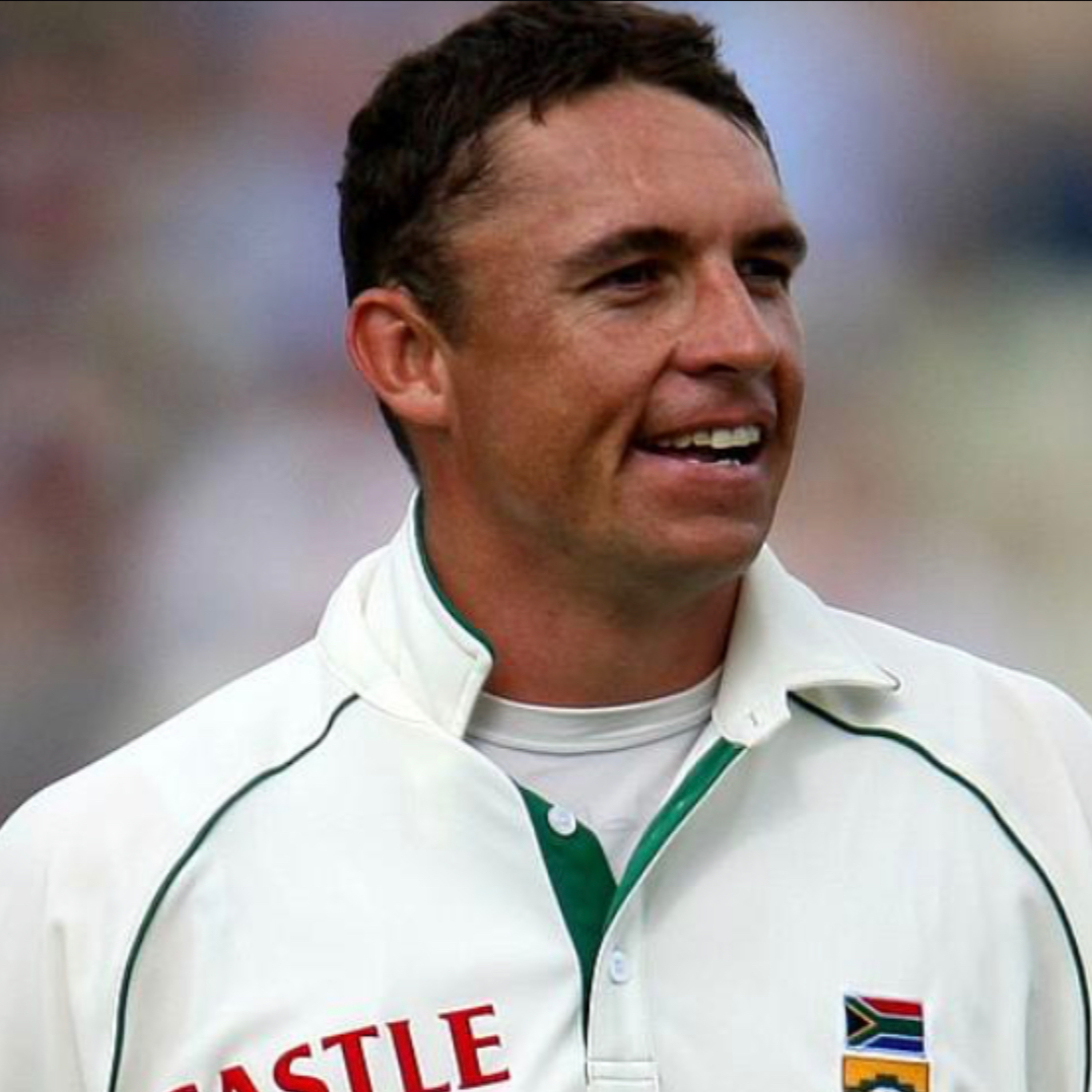 98 Not Out - The Cricket Podcast