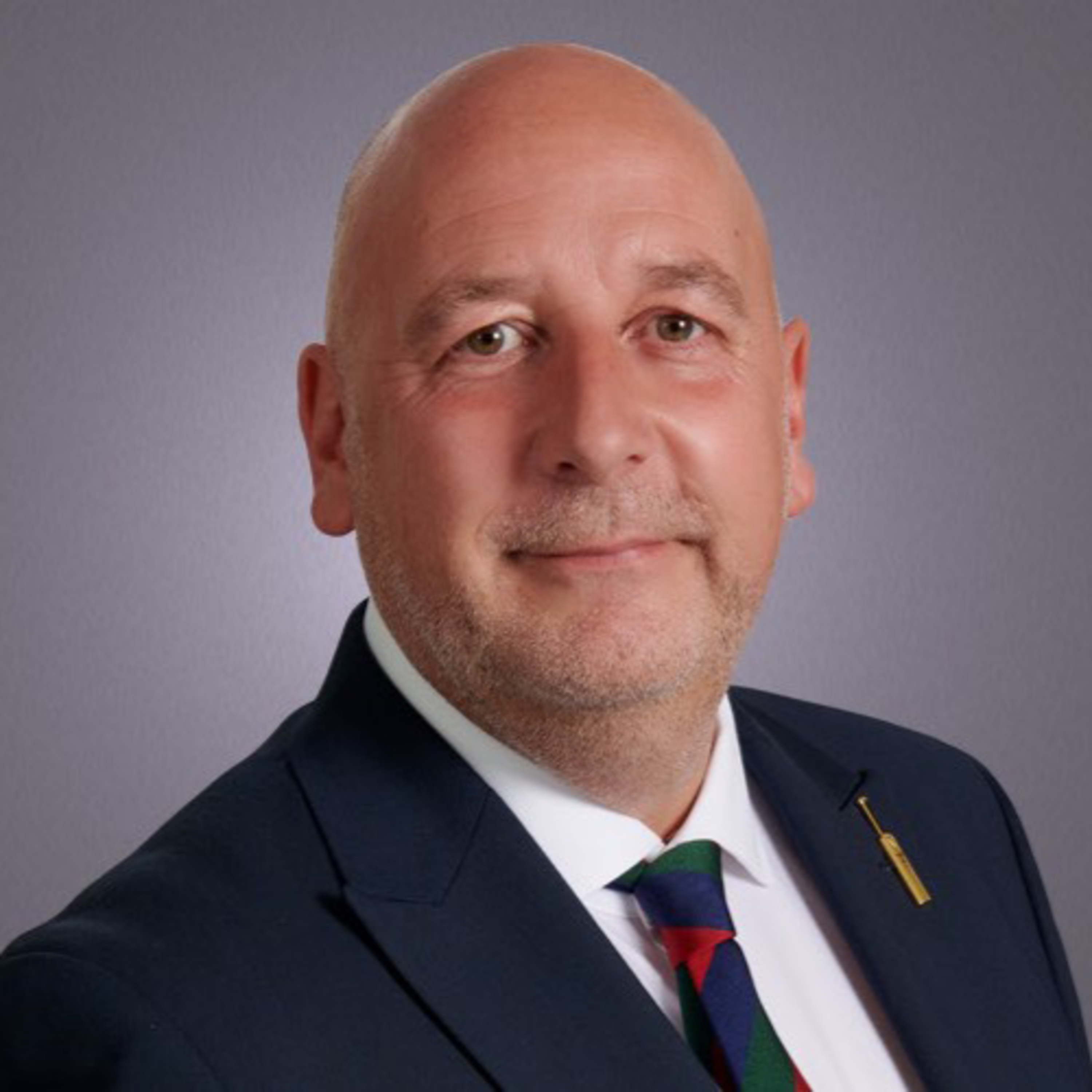 SPENCER DAVIS updates us on the Lord's Taverners.