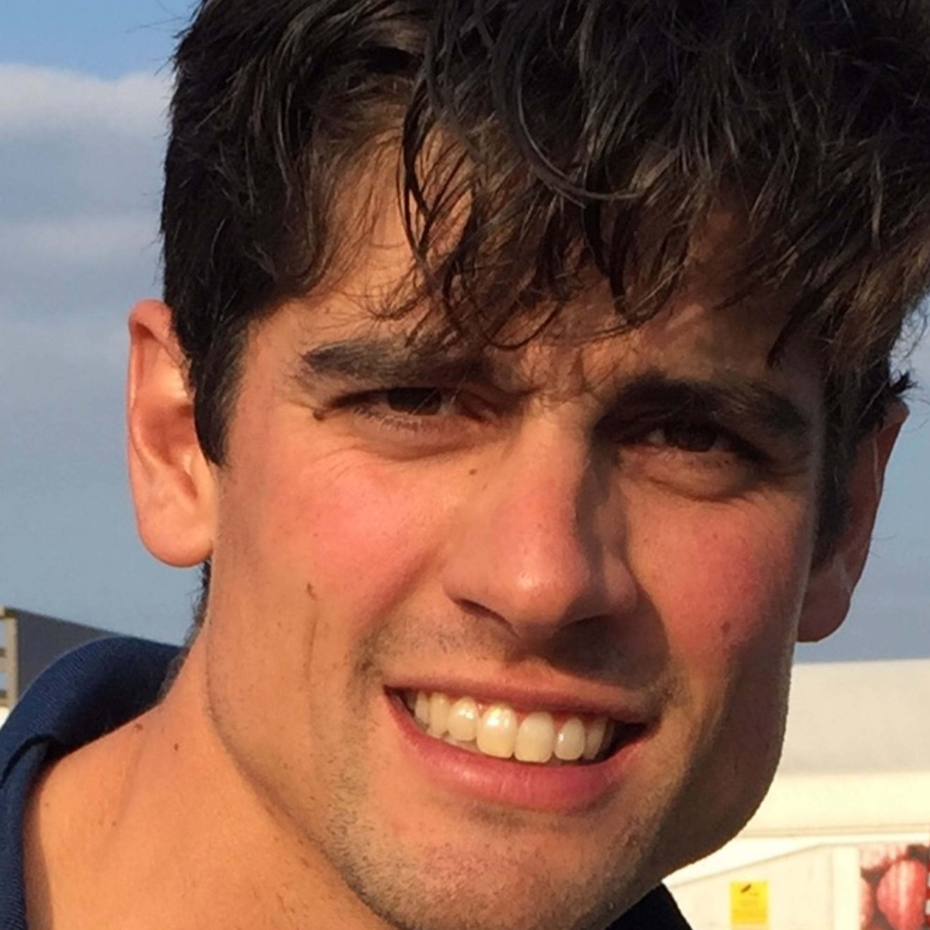Fans react to Sir Alastair Cook's retirement