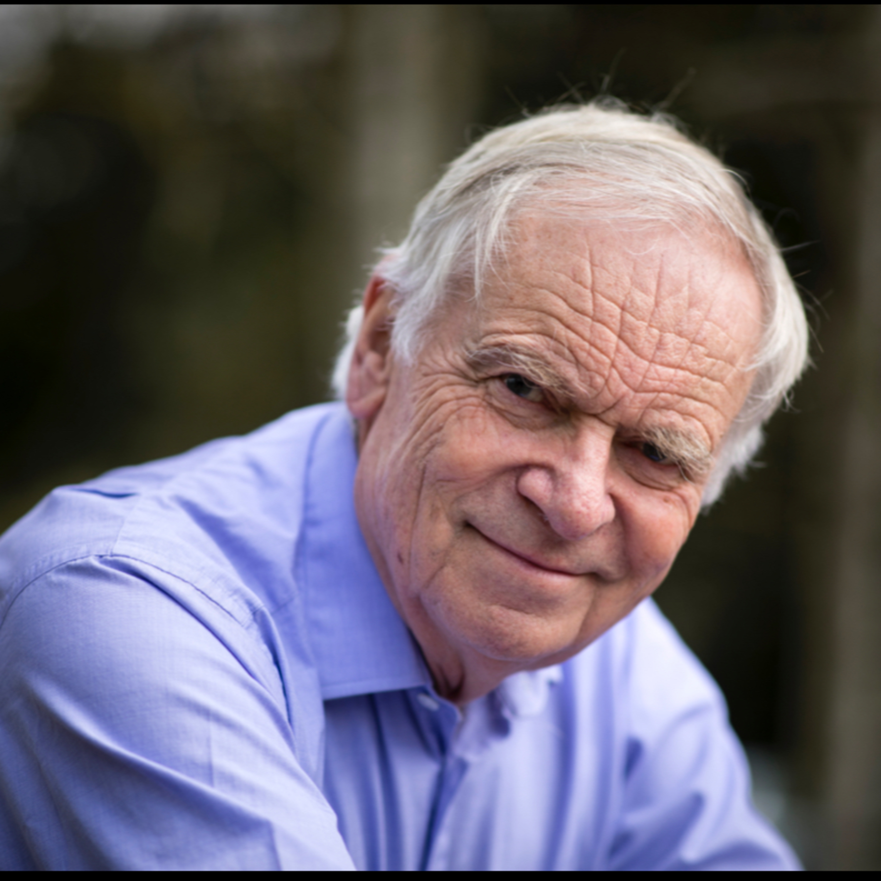 98 Not Out - The Cricket Podcast