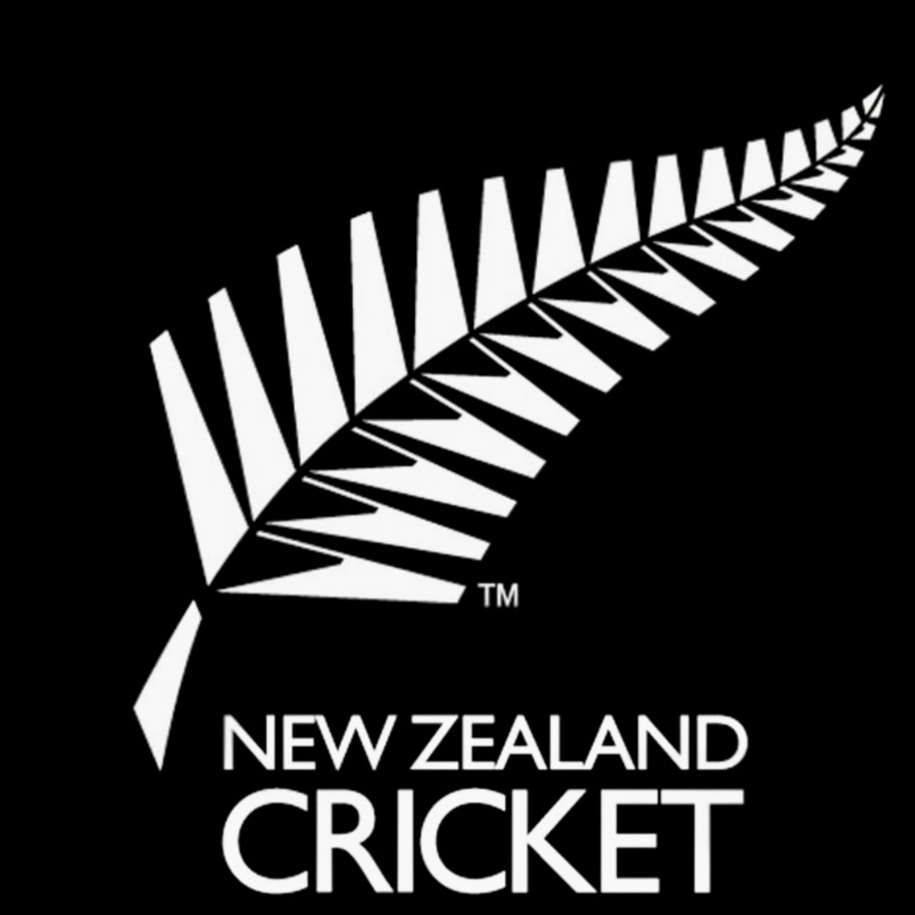 What a weekend for New Zealand cricket!