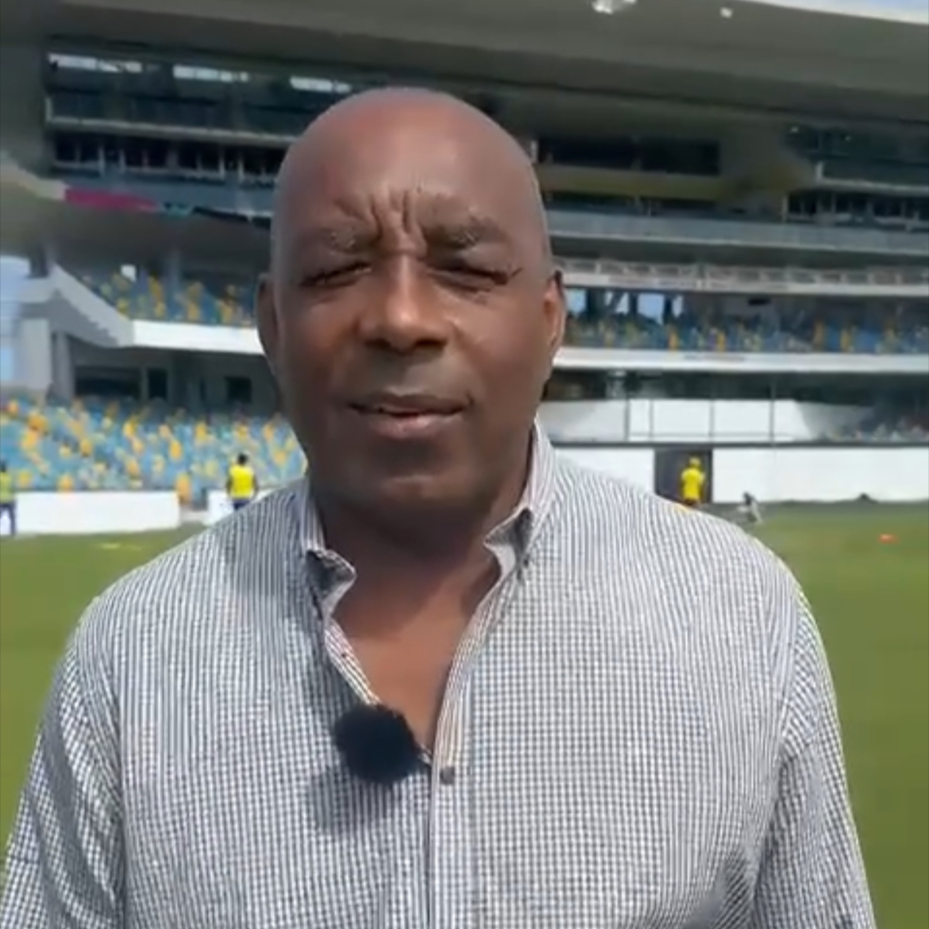 ROLAND BUTCHER on his new autobiography