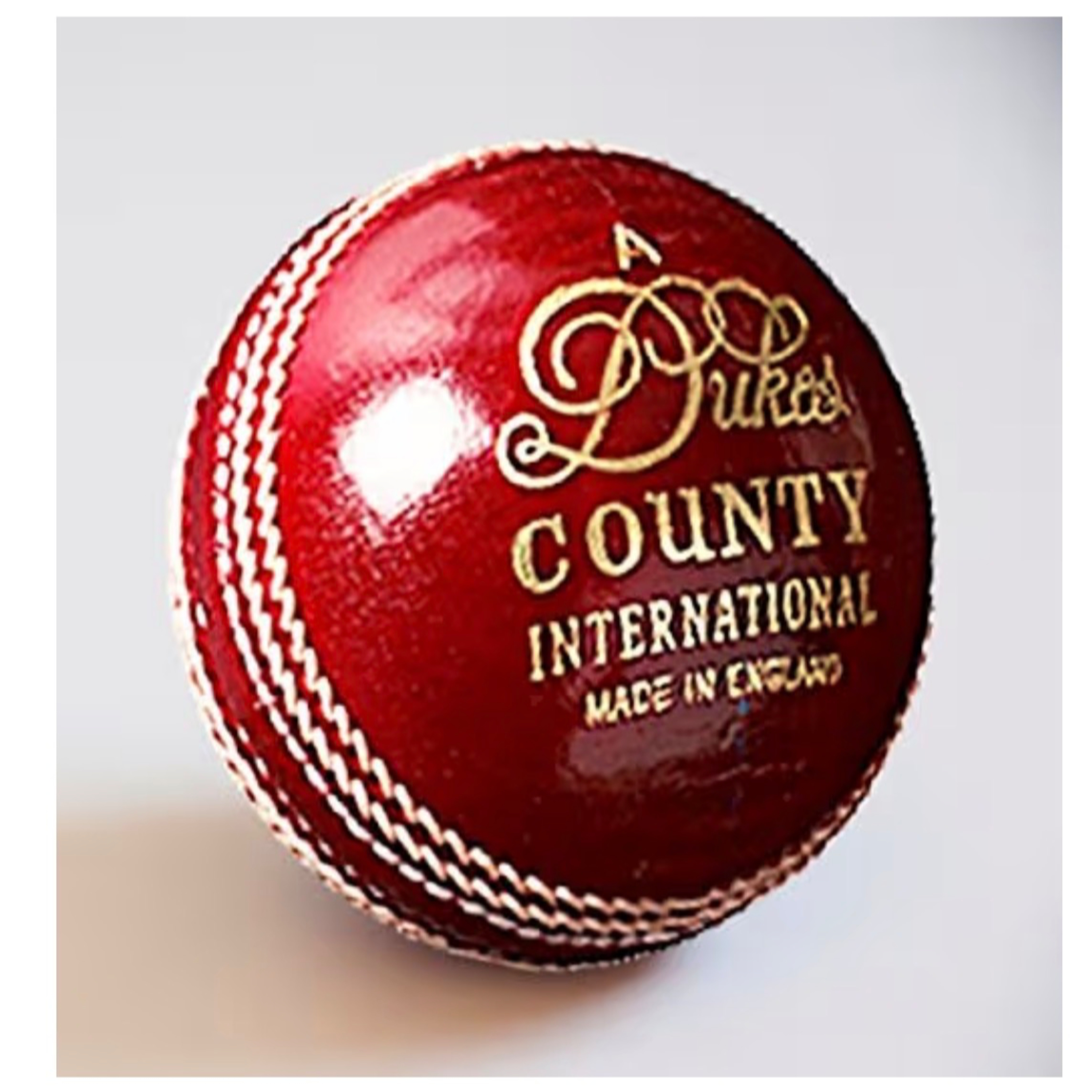 COUNTY CHAMPIONSHIP: has going top become a curse? episode artwork