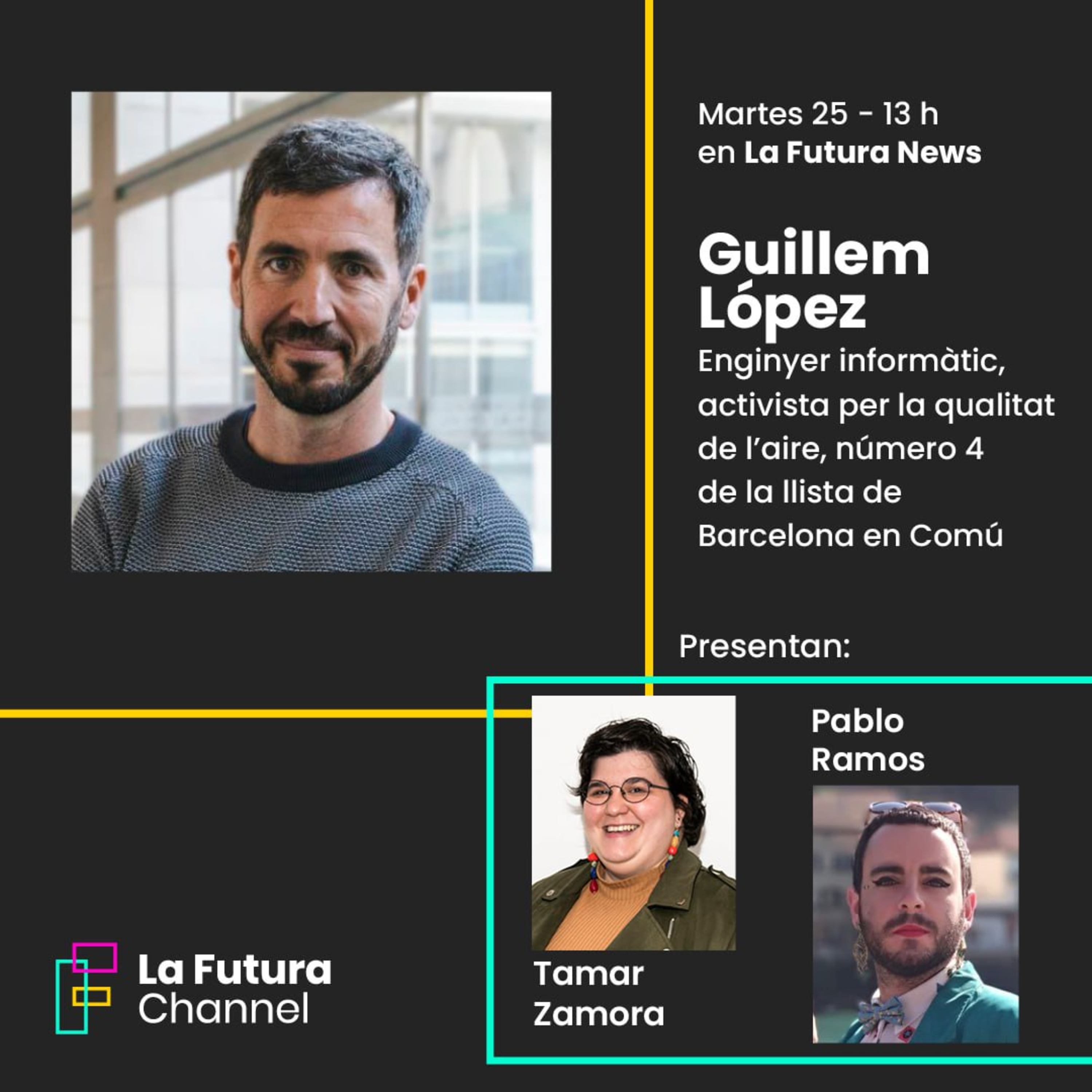 La Futura News