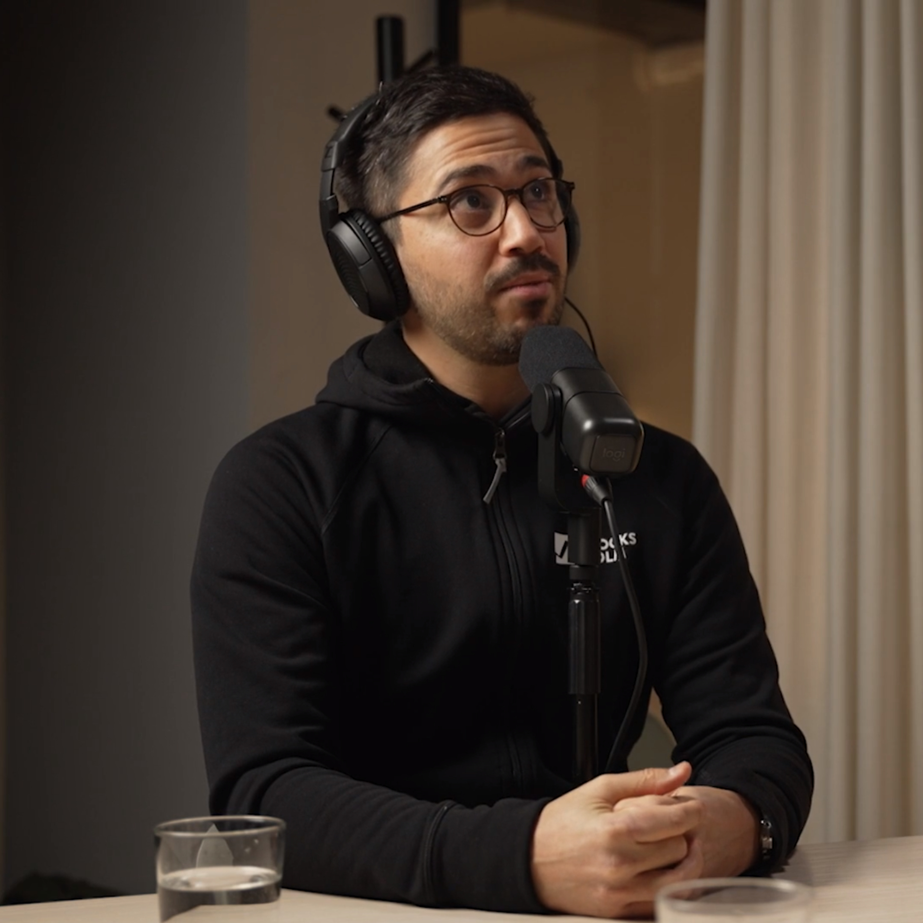#68. Kan du förbättra dina finanser med AI? episode artwork