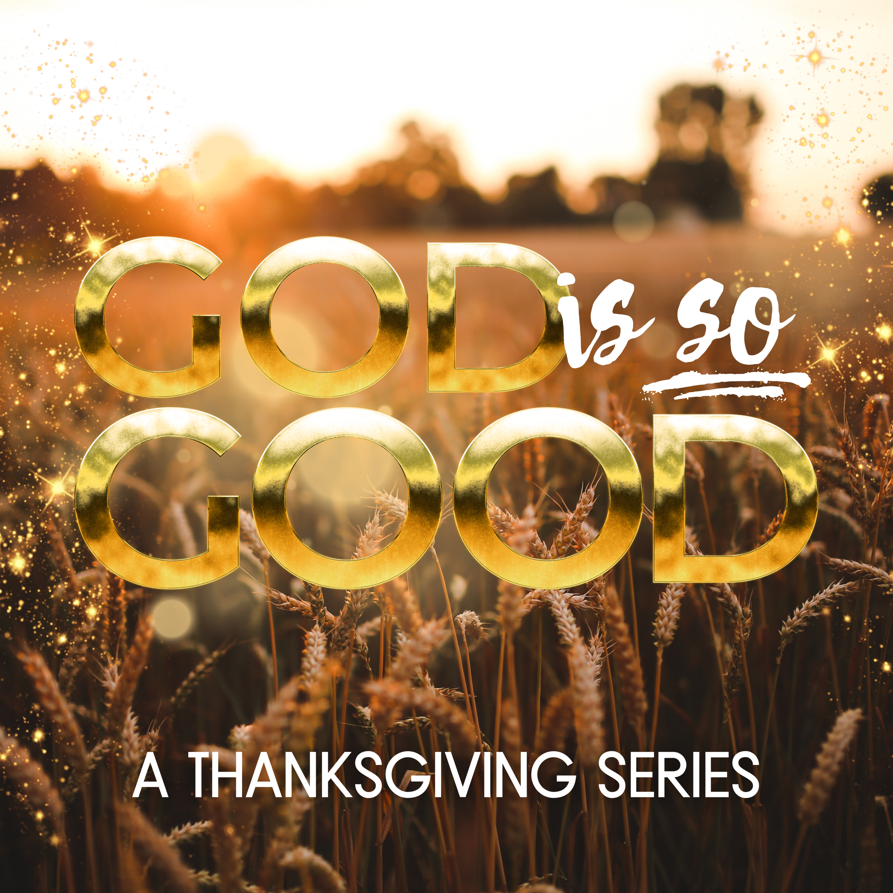 First Baptist Church of Hart - Sunday Sermons