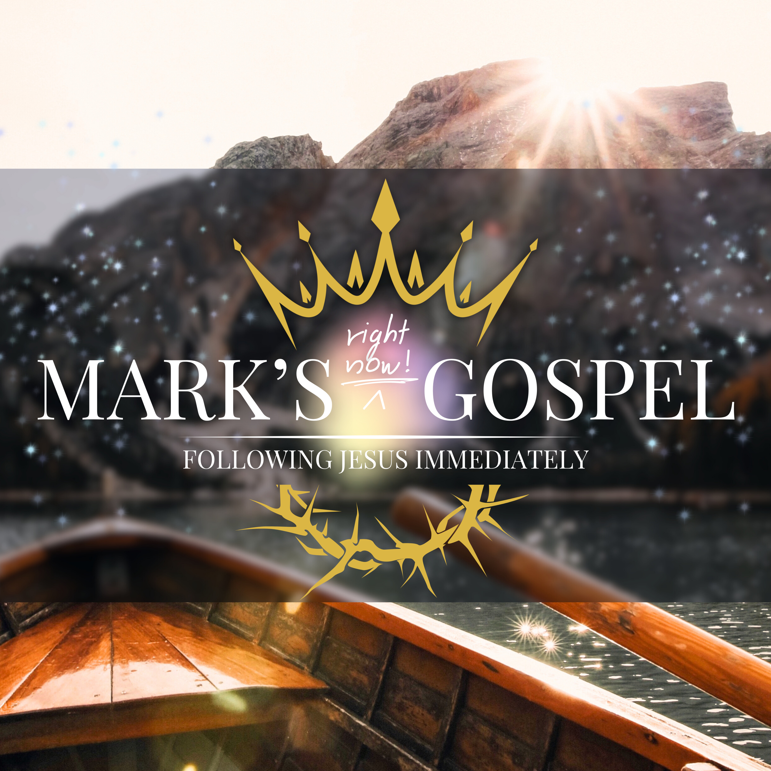 First Baptist Church of Hart - Sunday Sermons