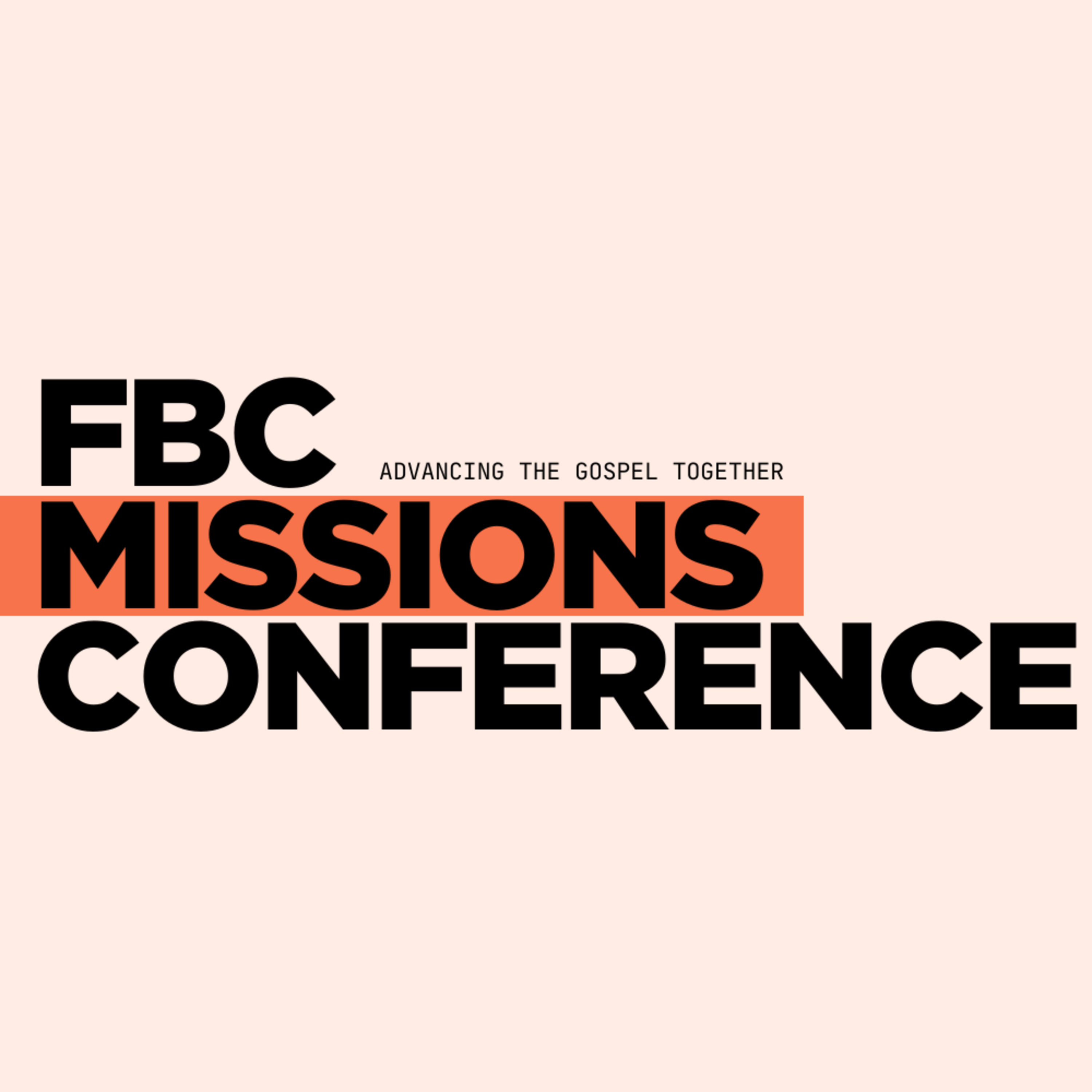 First Baptist Church of Hart - Sunday Sermons