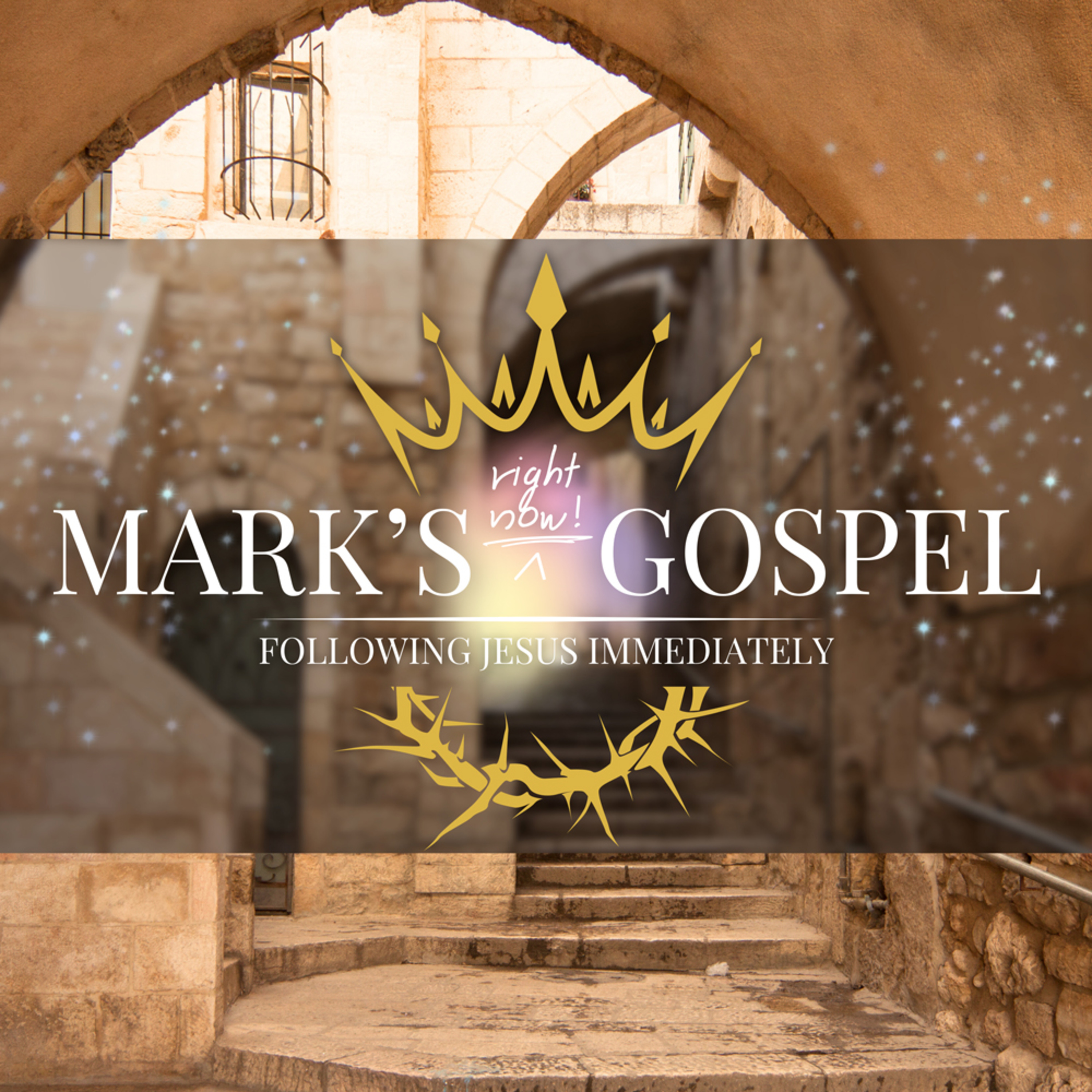 First Baptist Church of Hart - Sunday Sermons