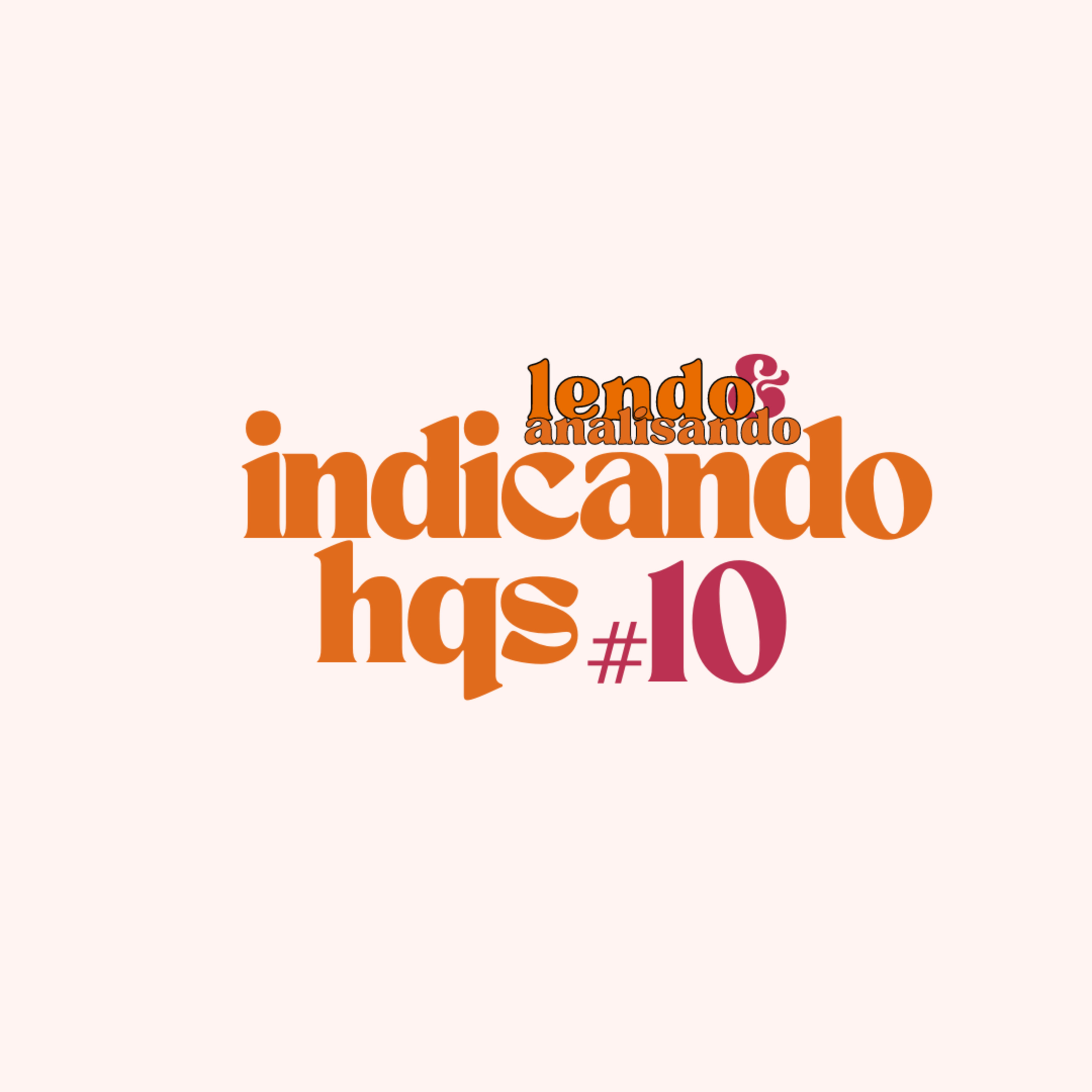 Lendo e Analisando