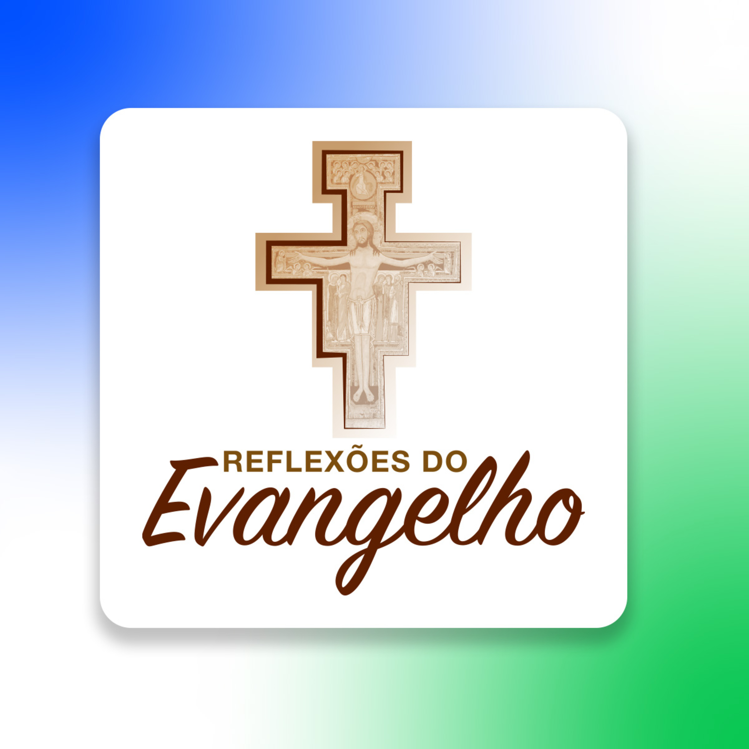 II - Reflexões do Evangelho | 19º Domingo do Tempo Comum, Ano A - Evangelho de Jesus Cristo segundo Mateus 14,22-33 - Ep37