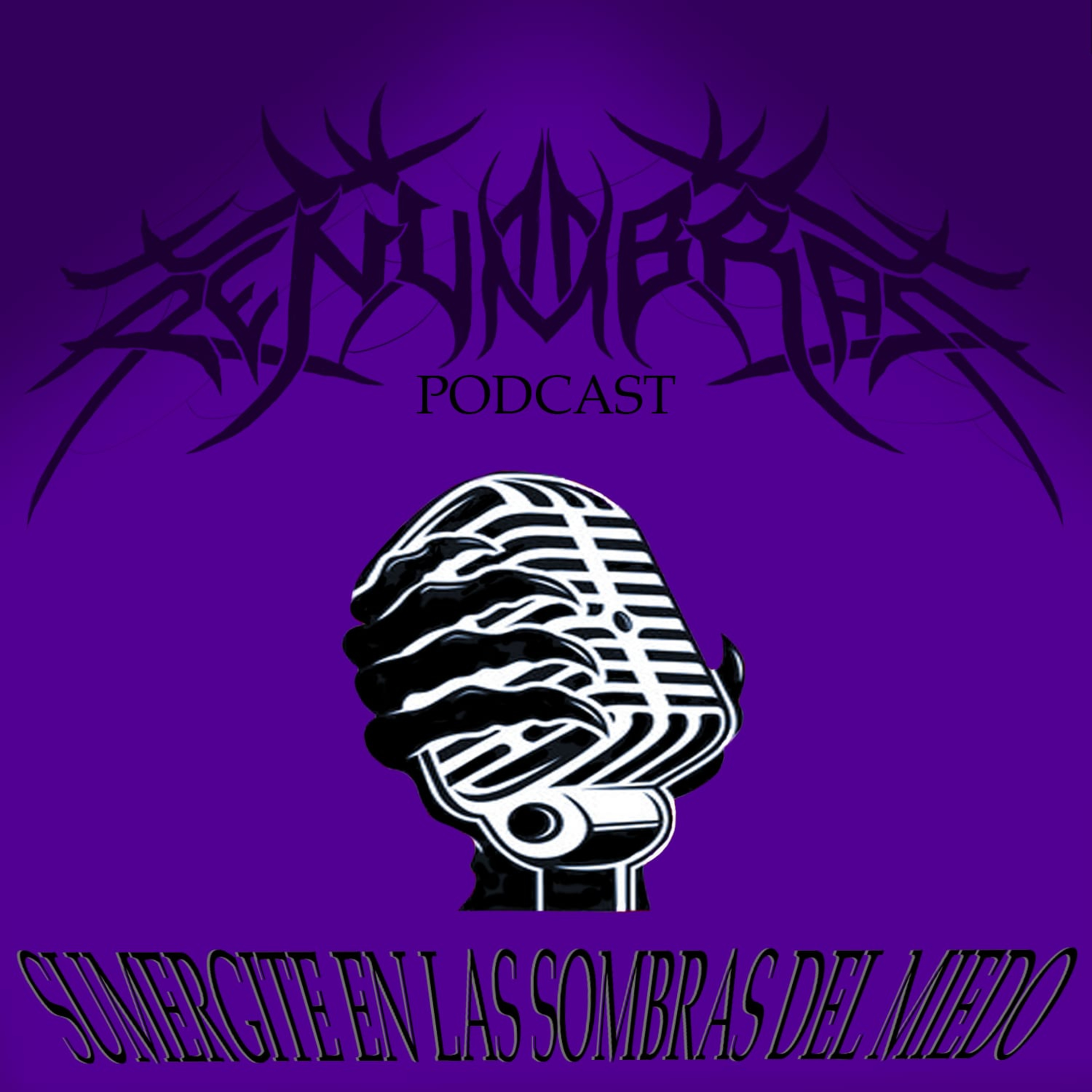 Portada de Línea 625 podcast //radio streaming