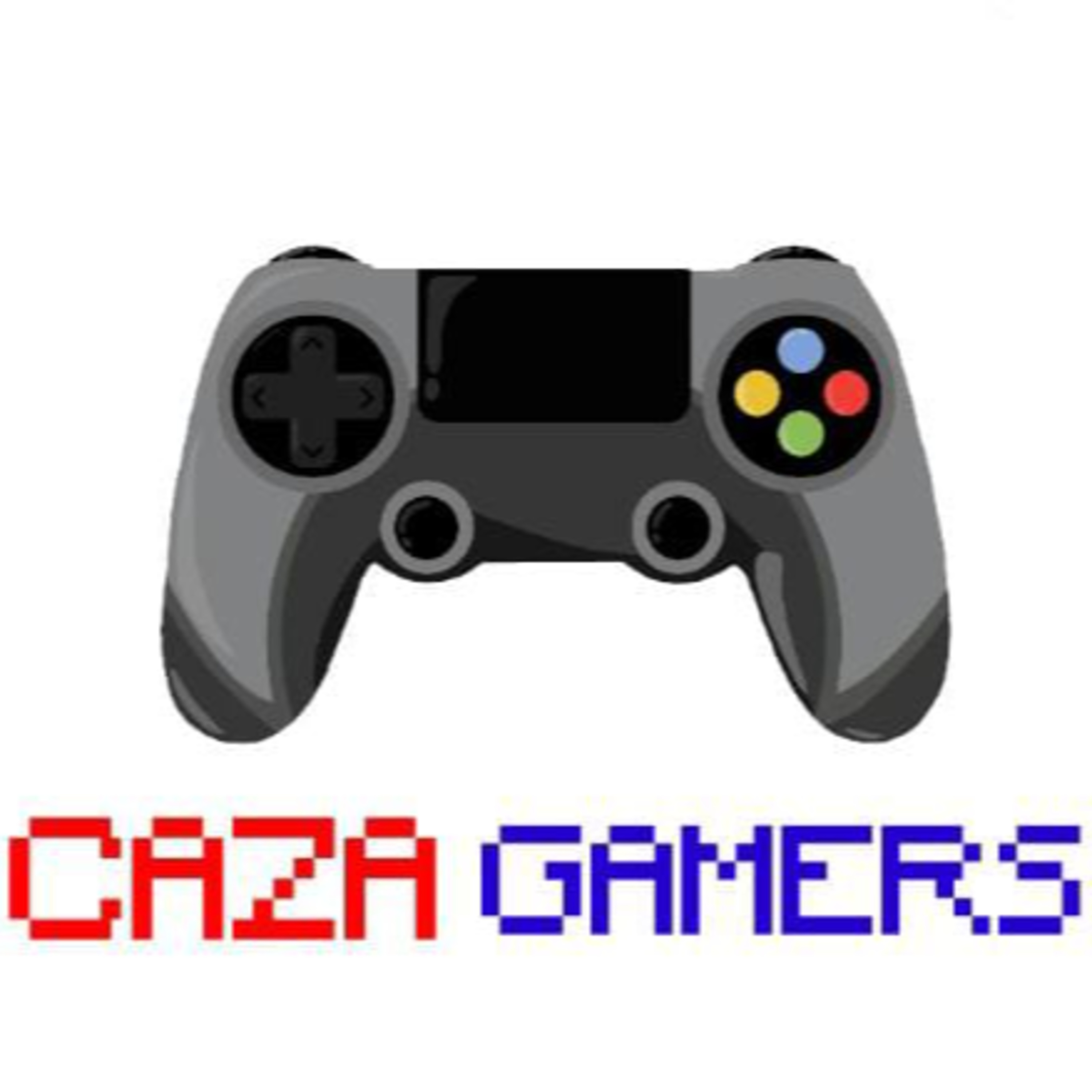 Portada de Línea 625 podcast //radio streaming