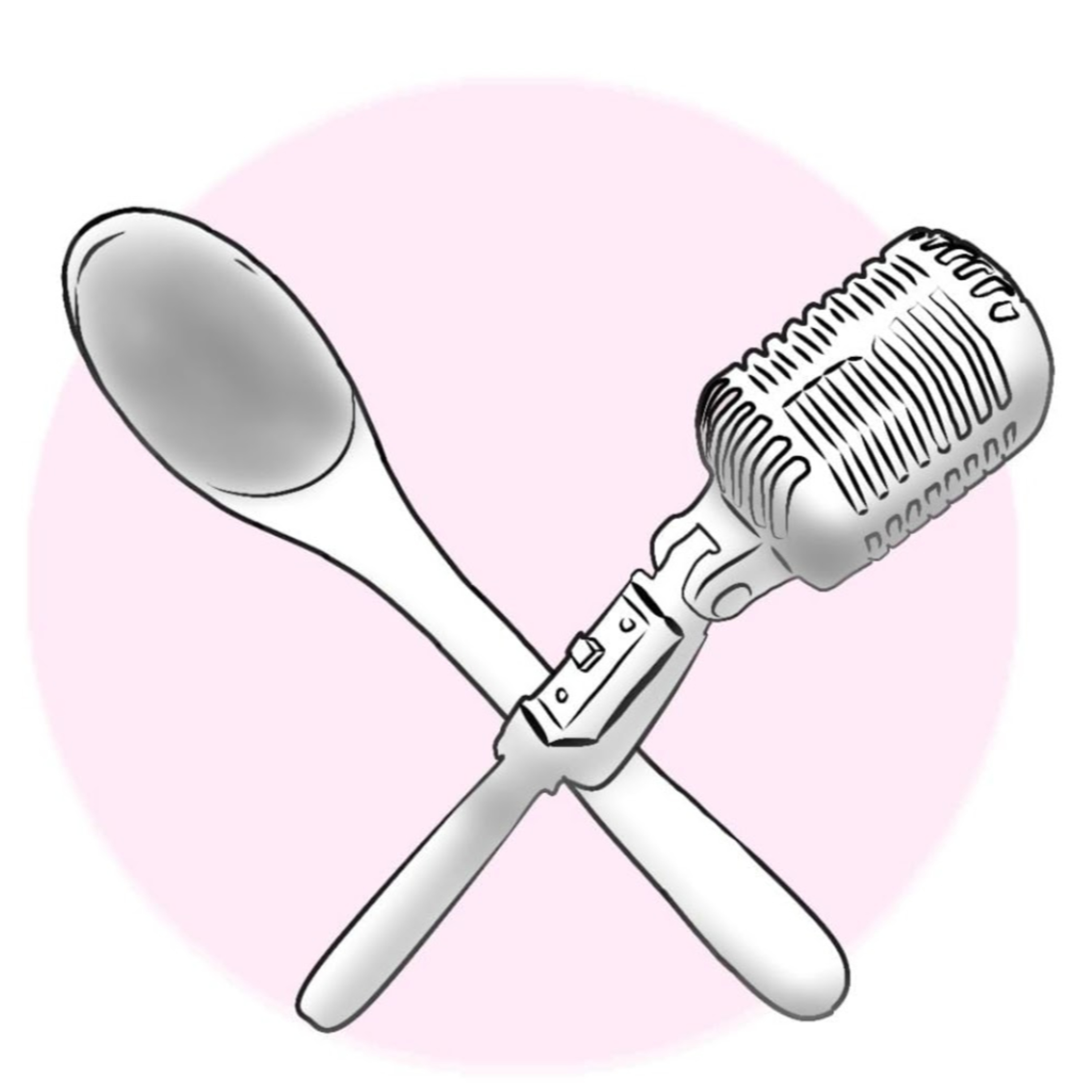 Portada de Línea 625 podcast //radio streaming