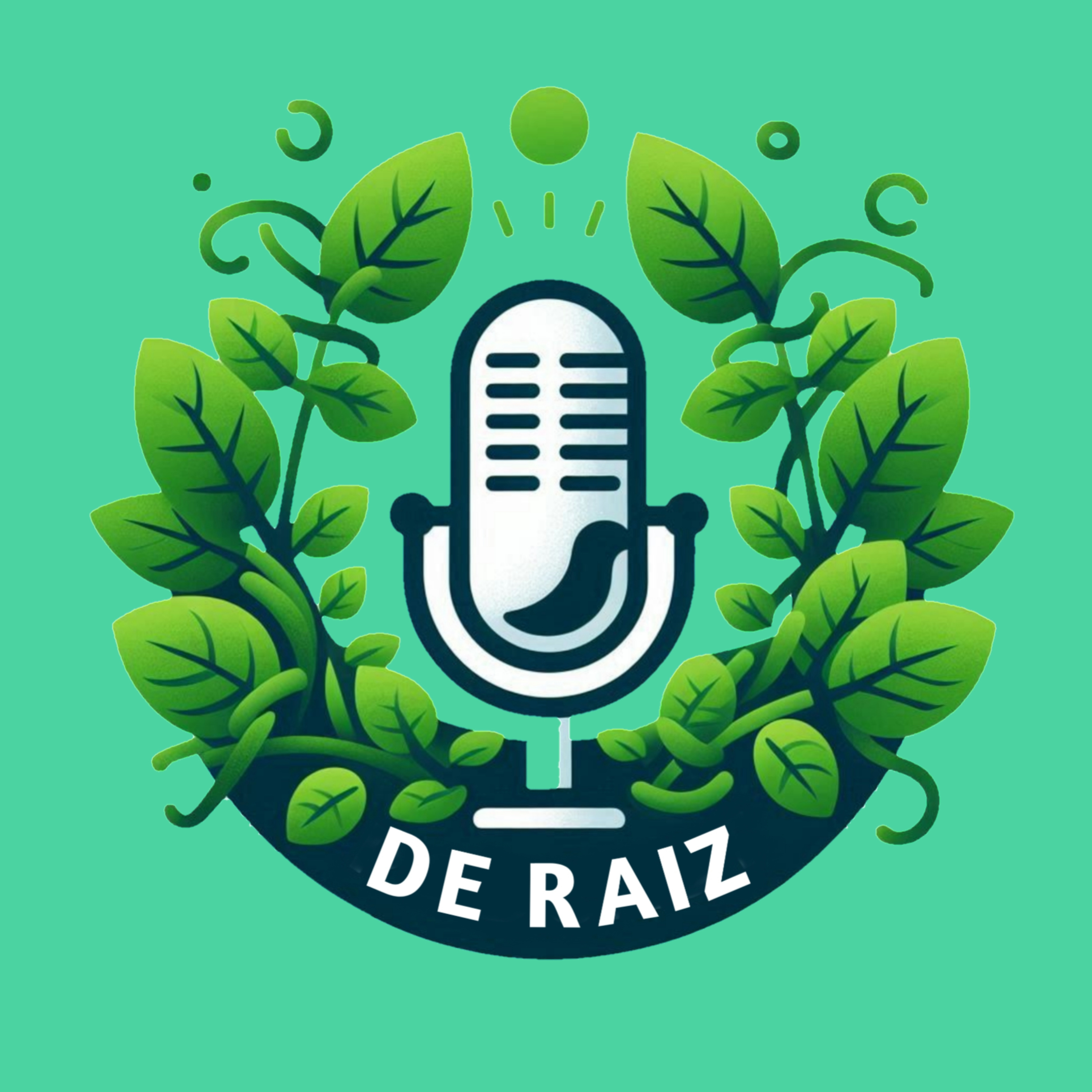 Portada de Línea 625 podcast //radio streaming