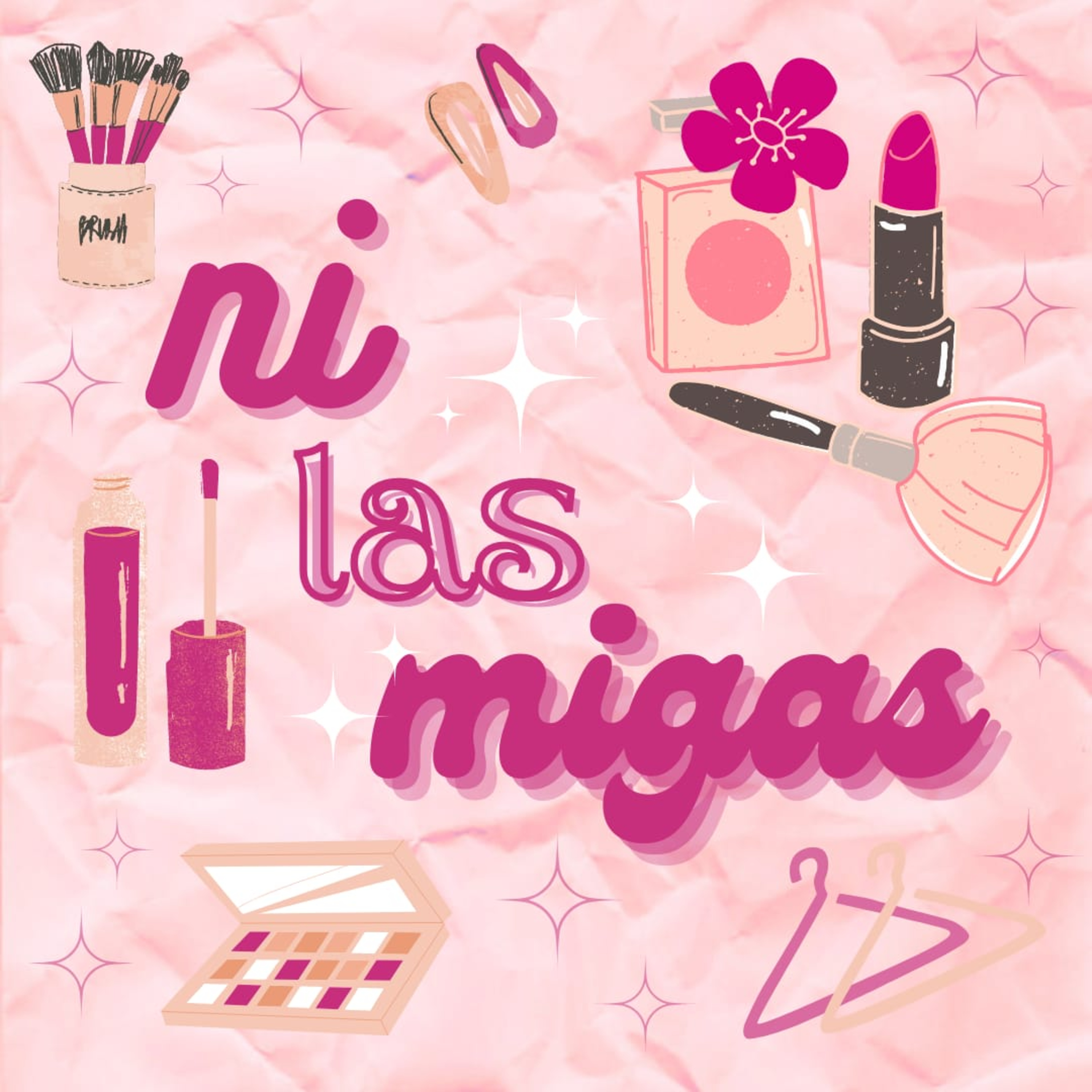 Portada de Línea 625 podcast //radio streaming