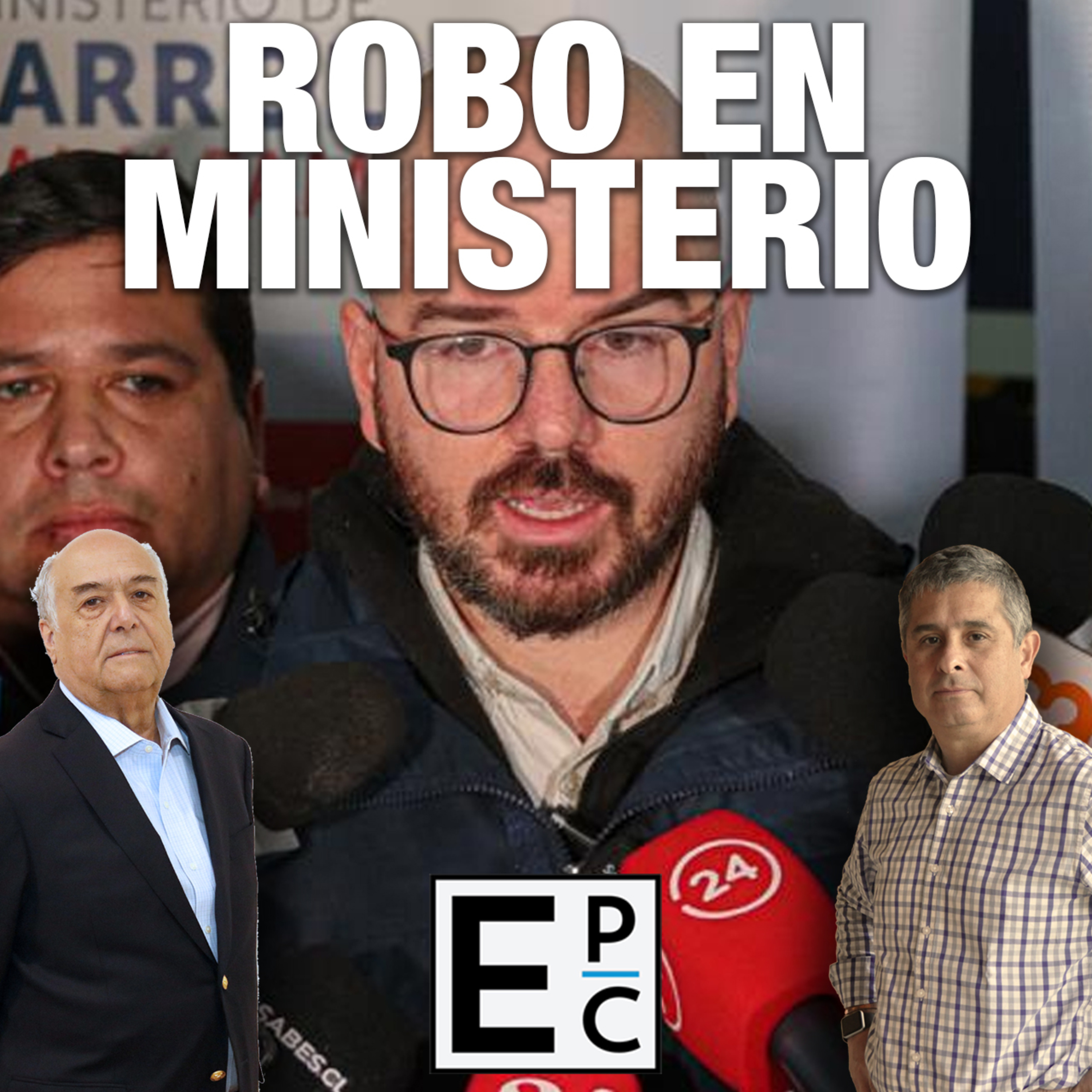Es Posible Conversar
