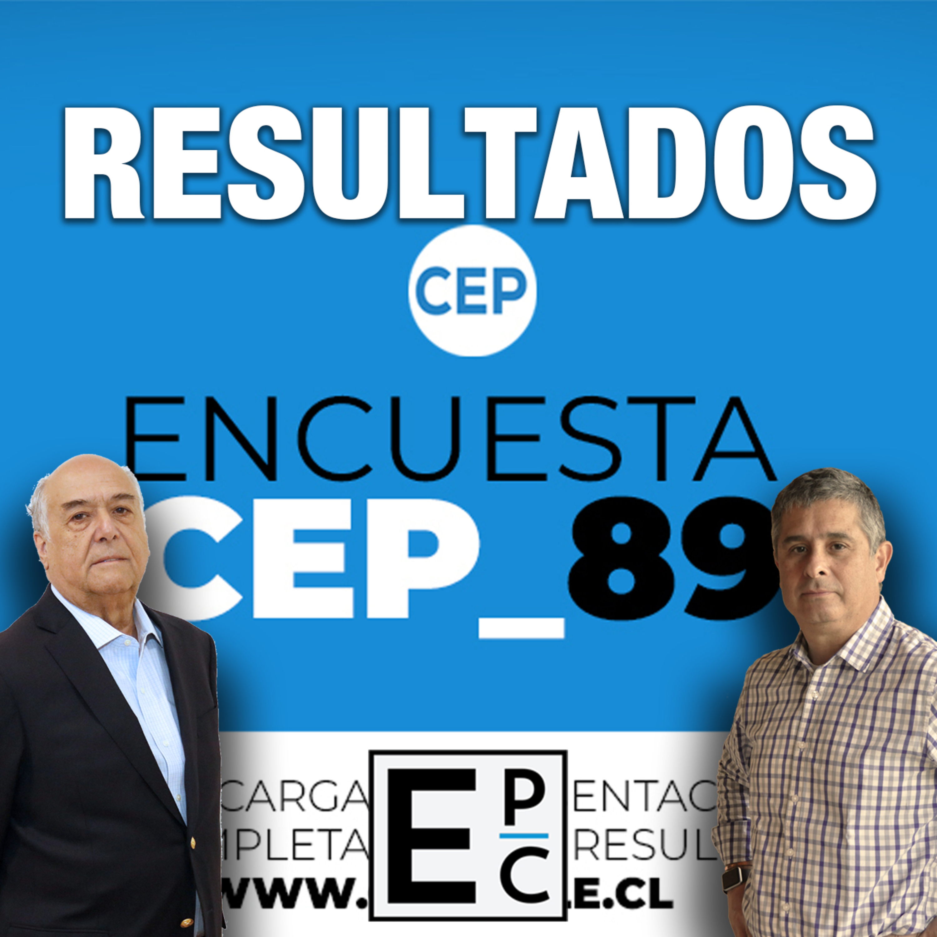 Es Posible Conversar