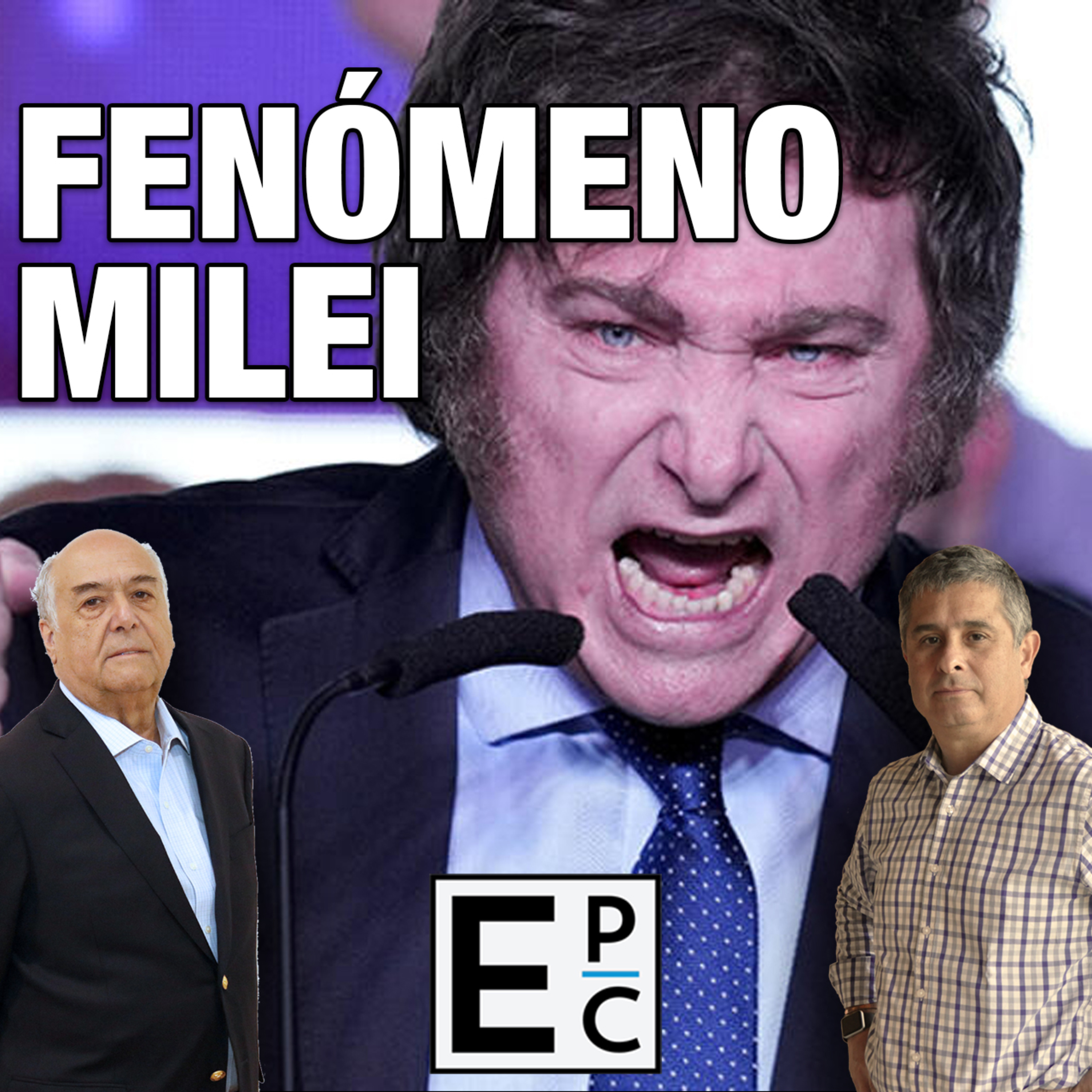 Es Posible Conversar
