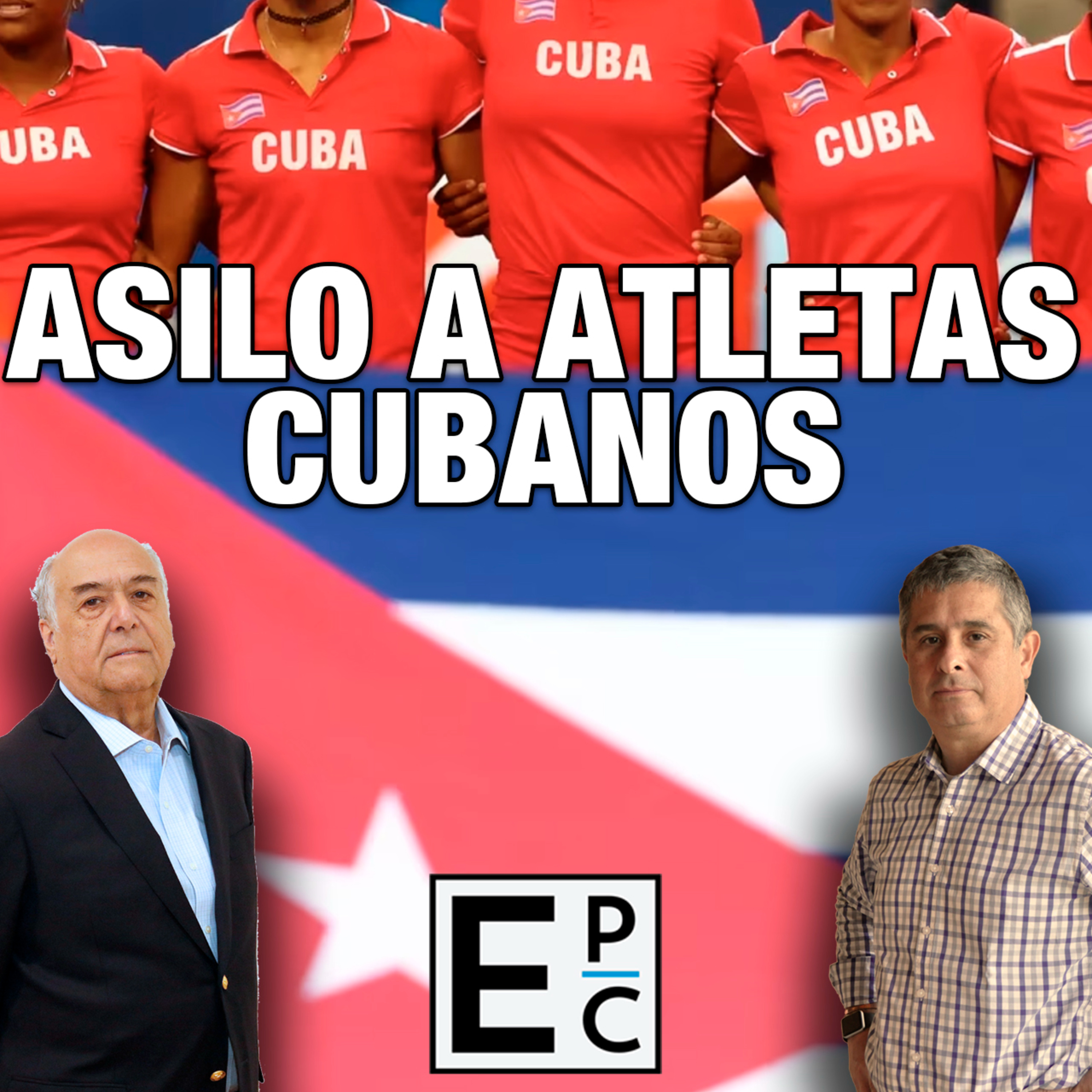 Es Posible Conversar