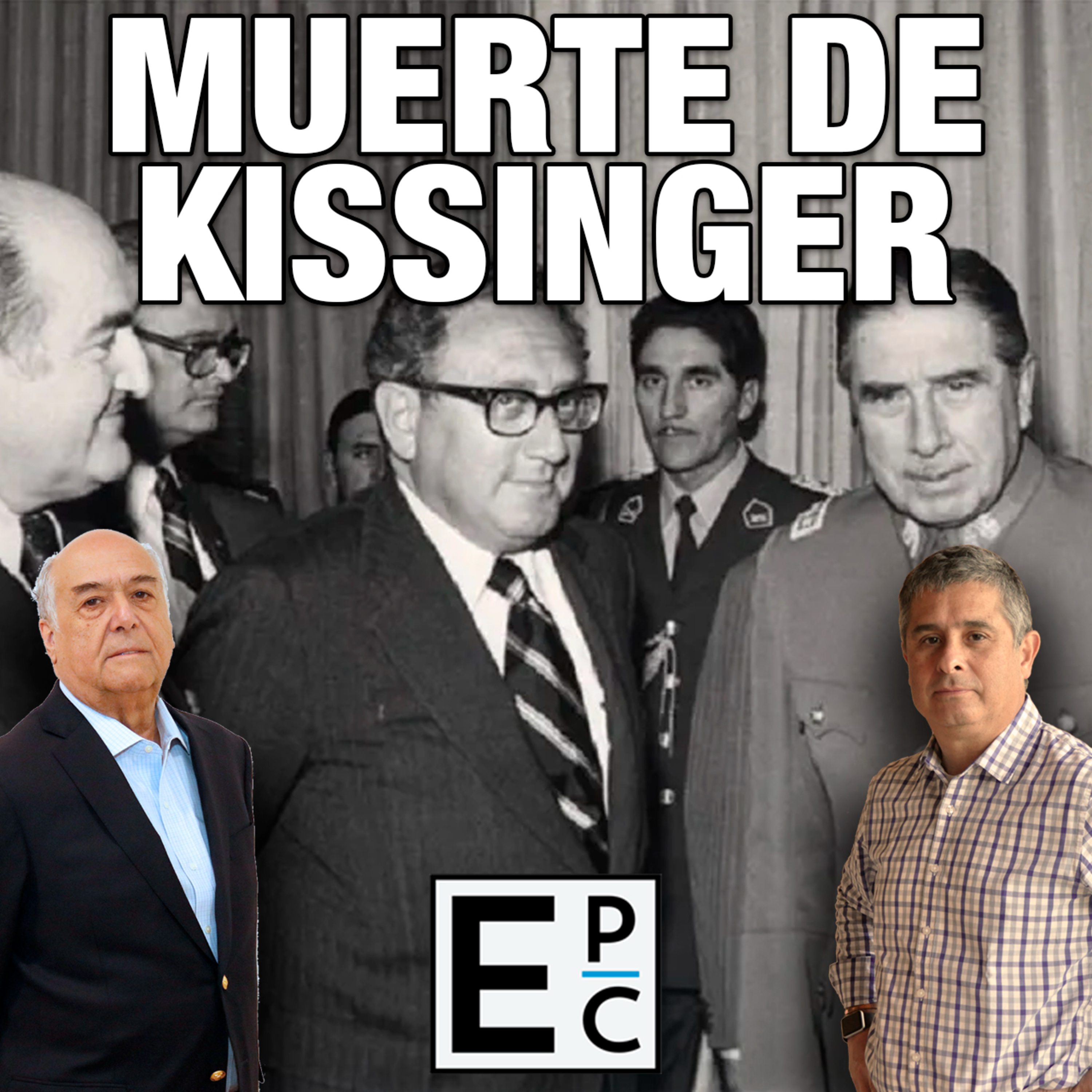 Es Posible Conversar
