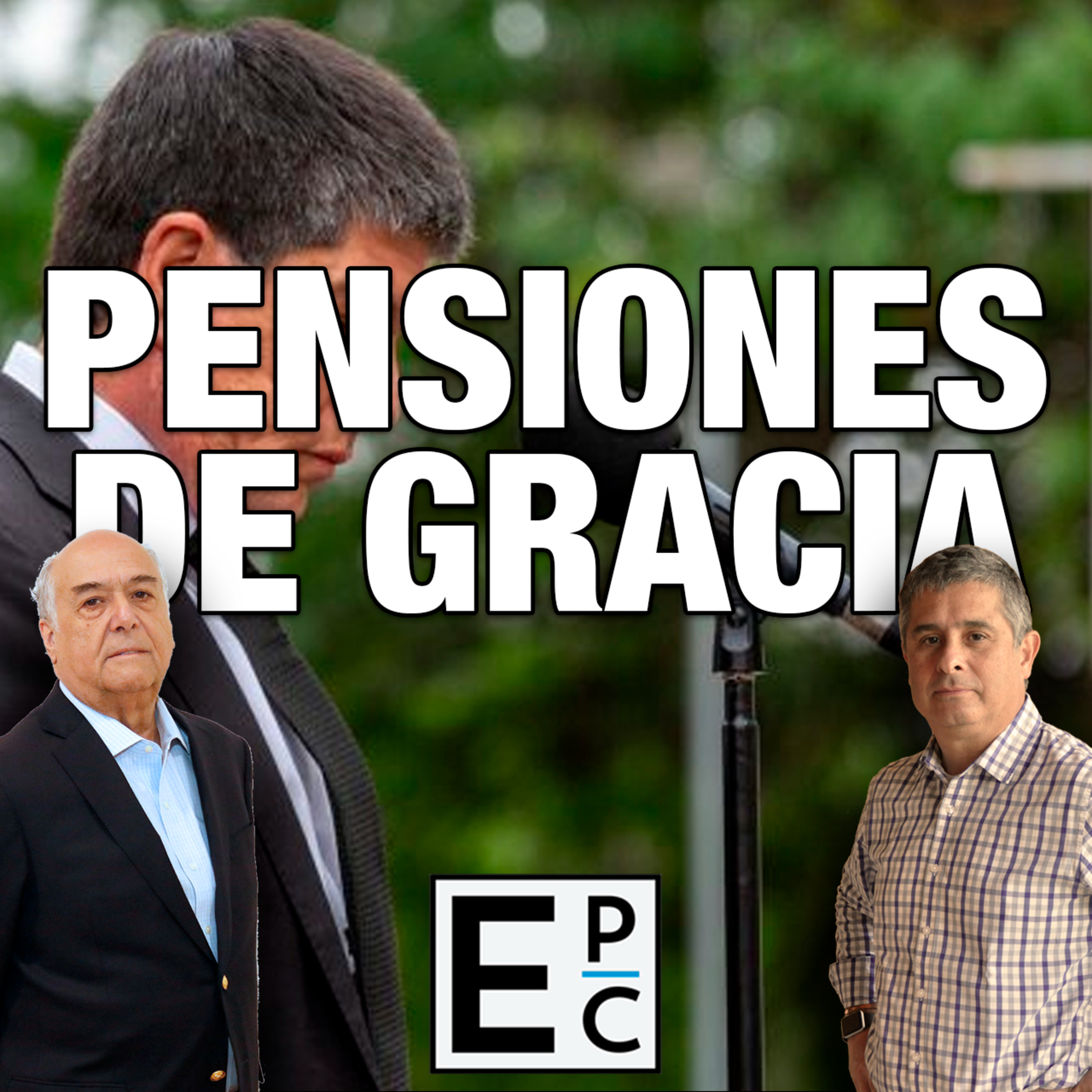 Es Posible Conversar