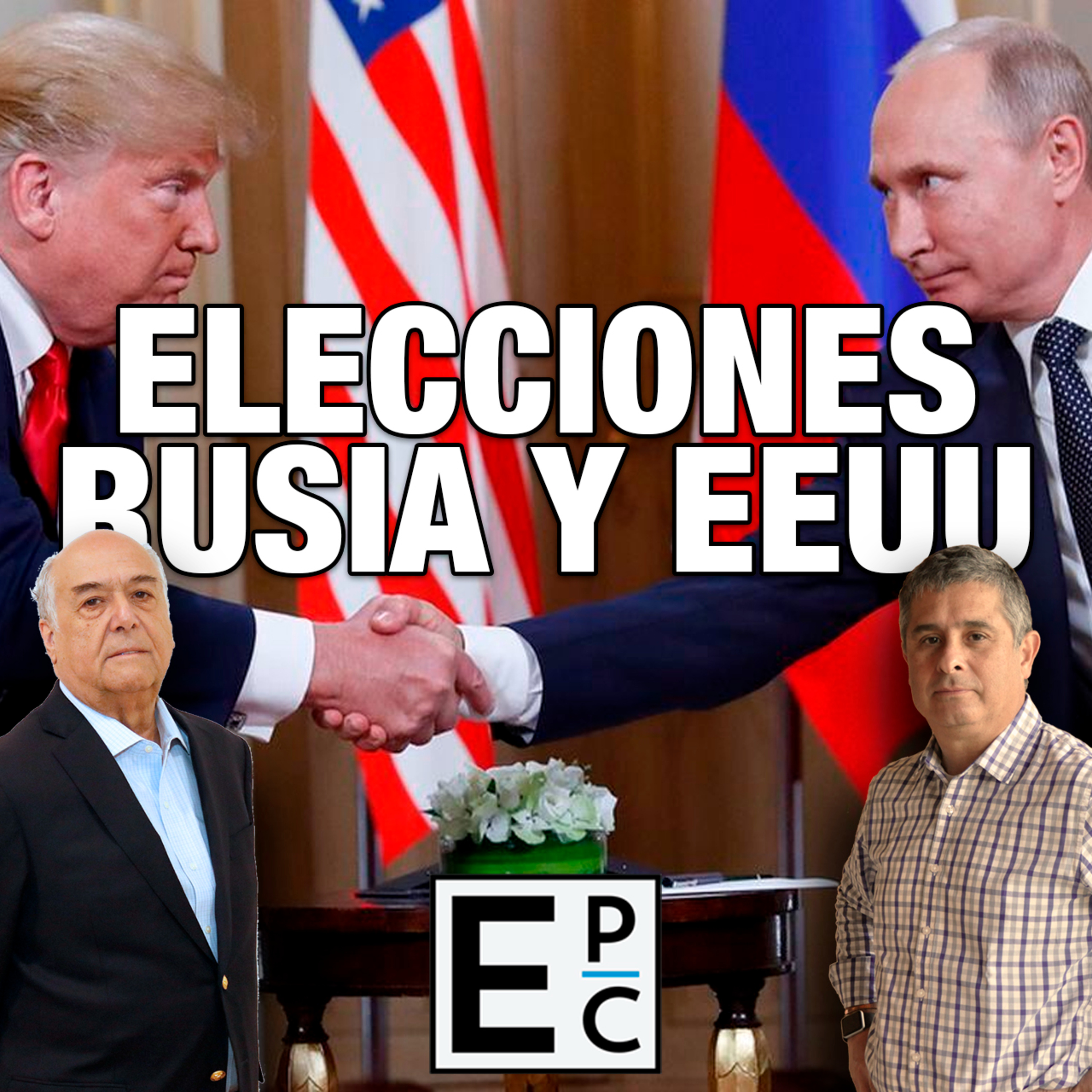 Es Posible Conversar