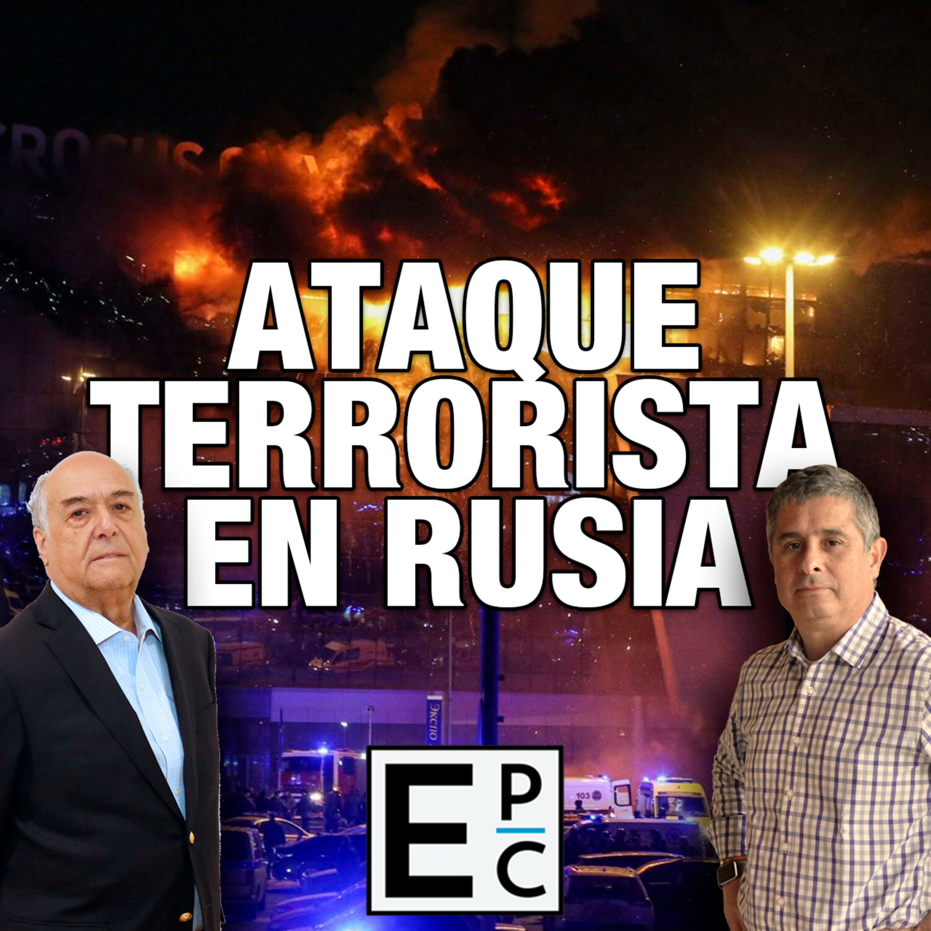 Es Posible Conversar