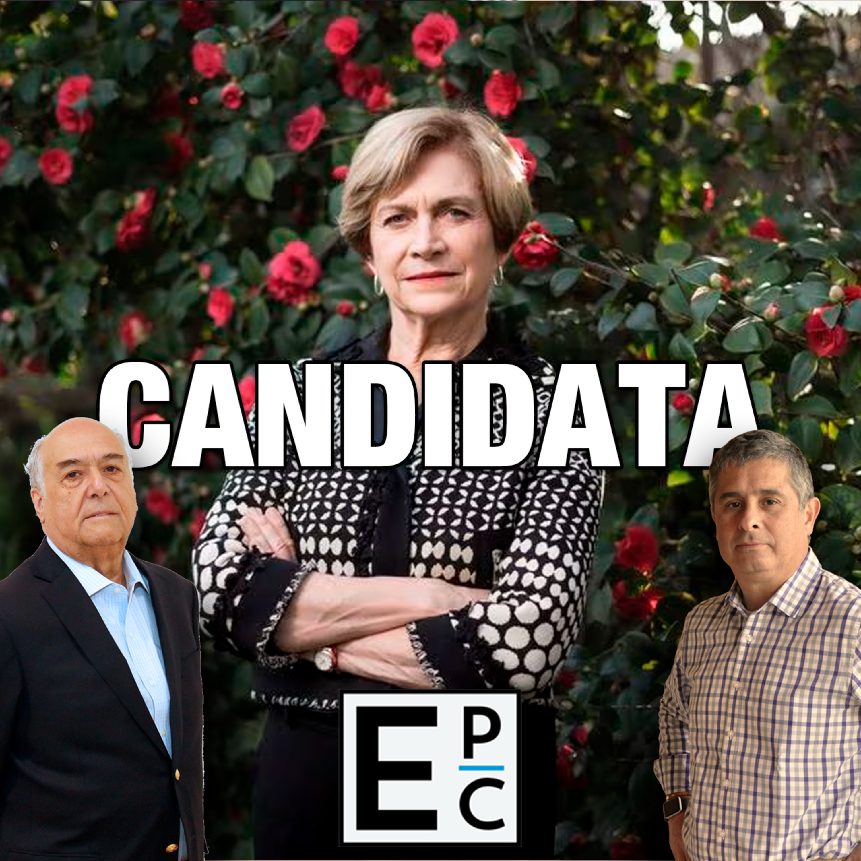 Es Posible Conversar