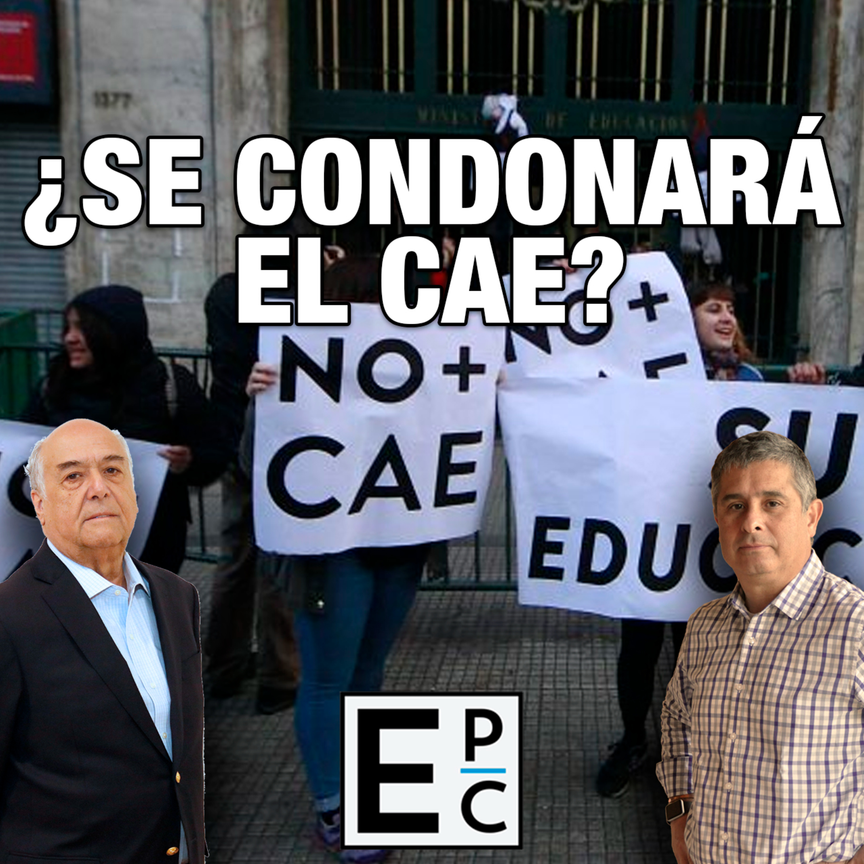 Es Posible Conversar
