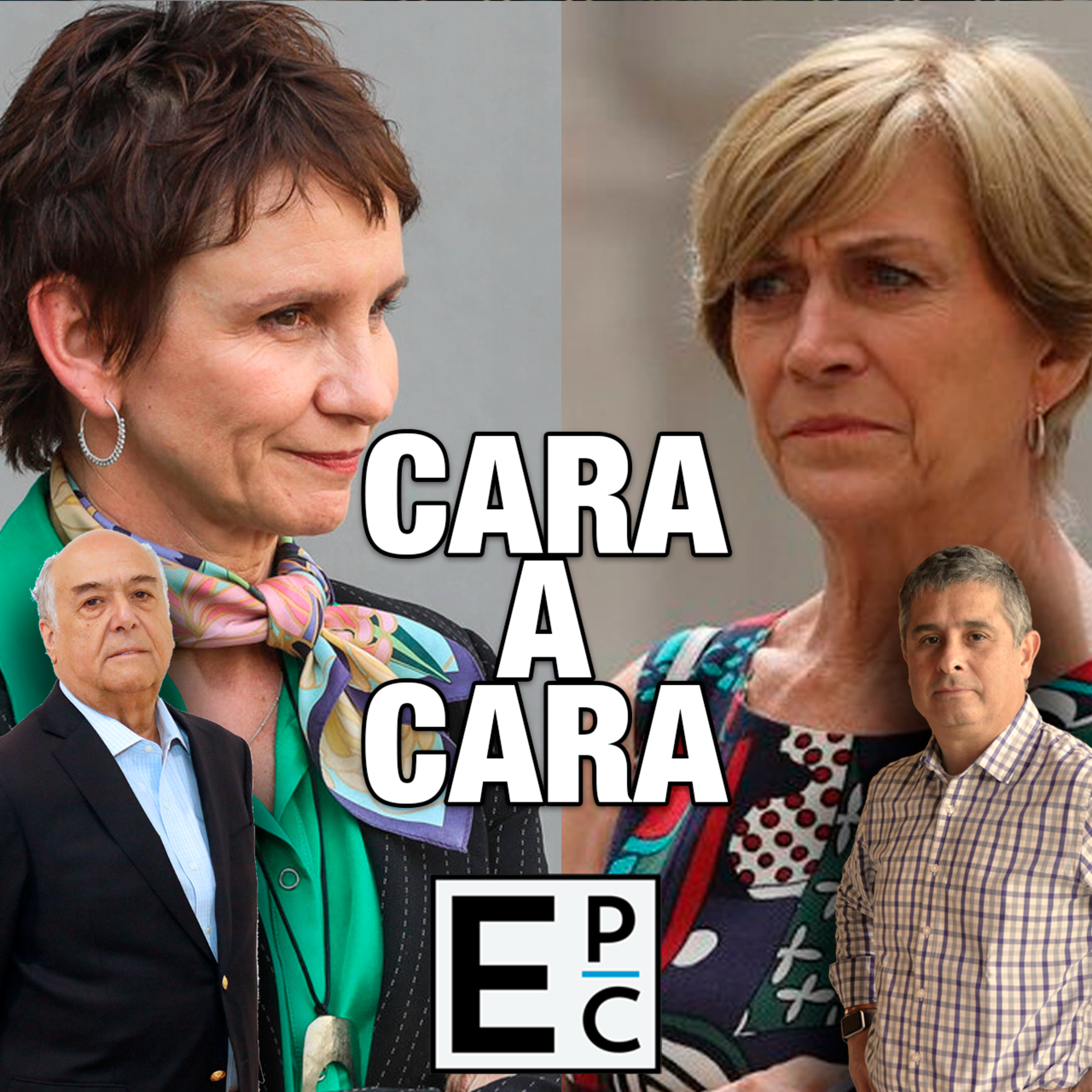 Es Posible Conversar