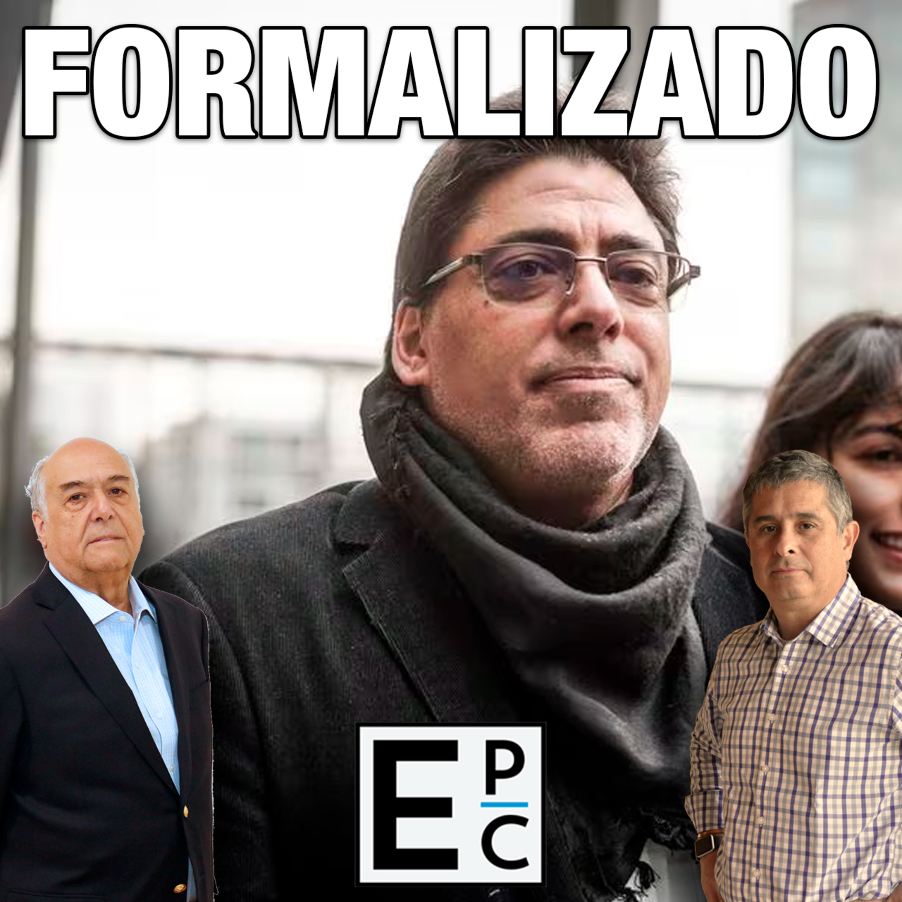 Es Posible Conversar