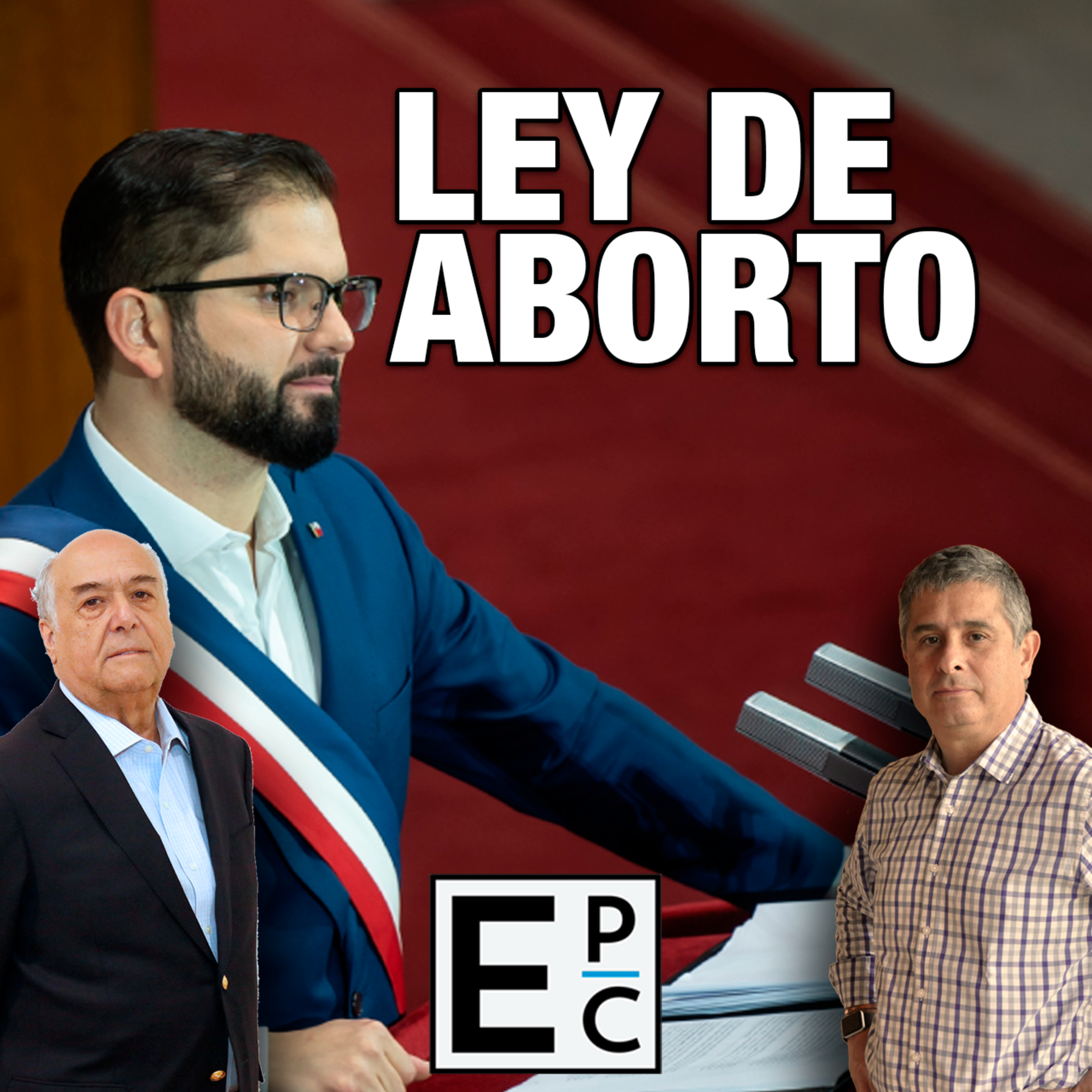 Es Posible Conversar