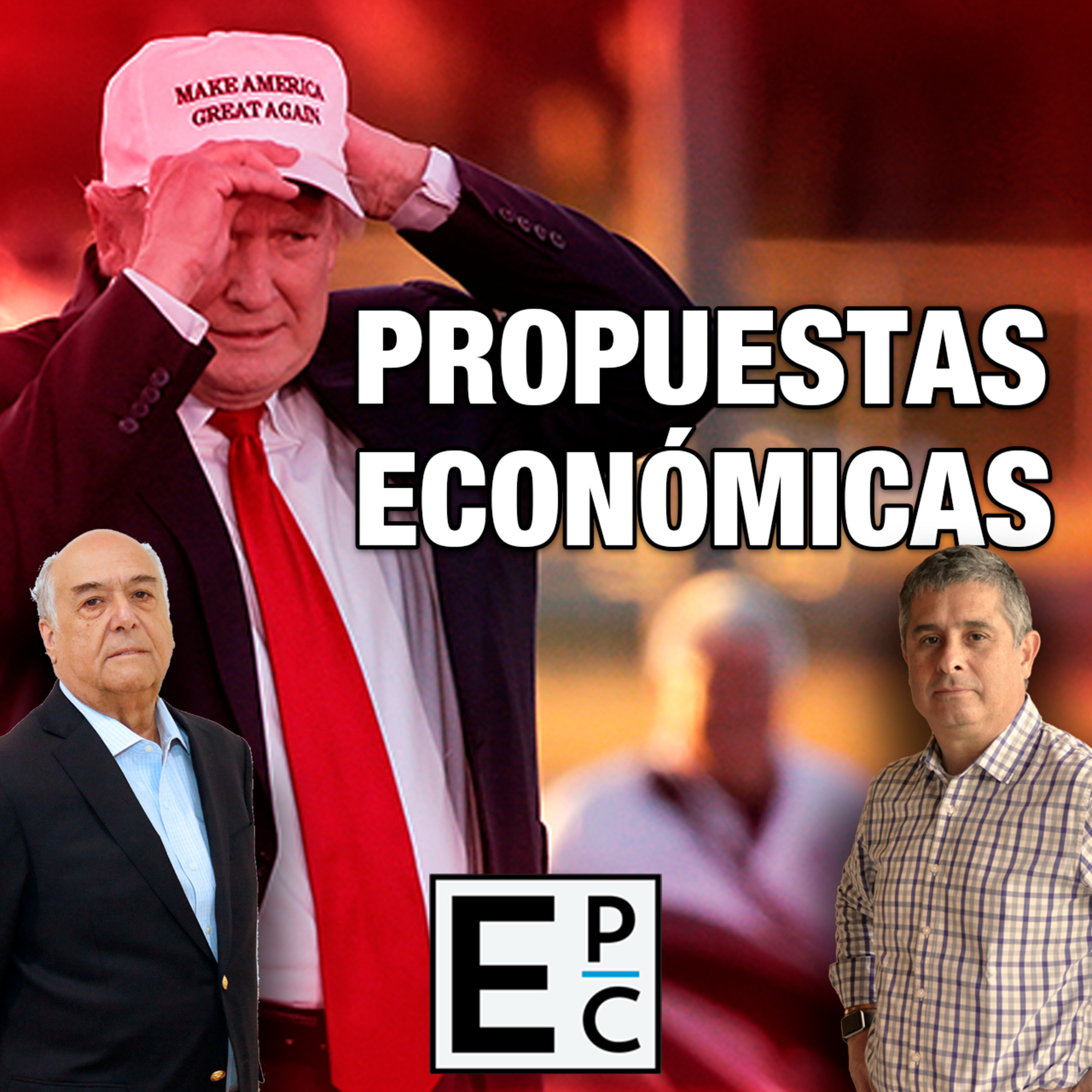 Es Posible Conversar