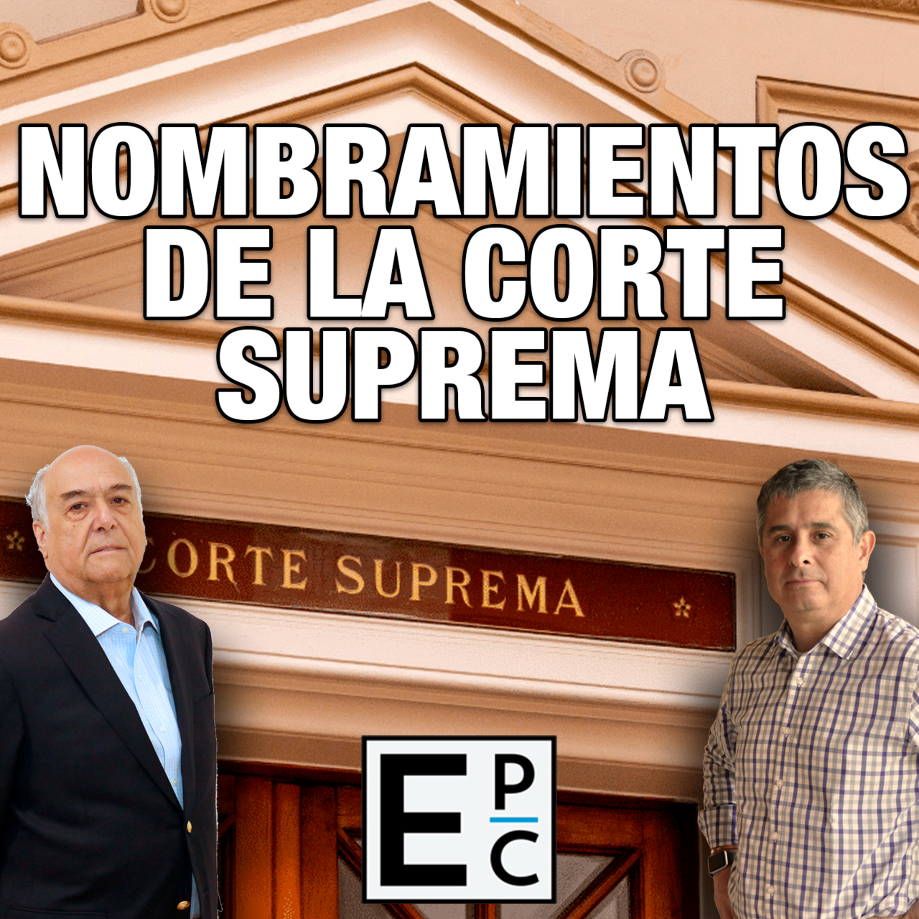 Es Posible Conversar